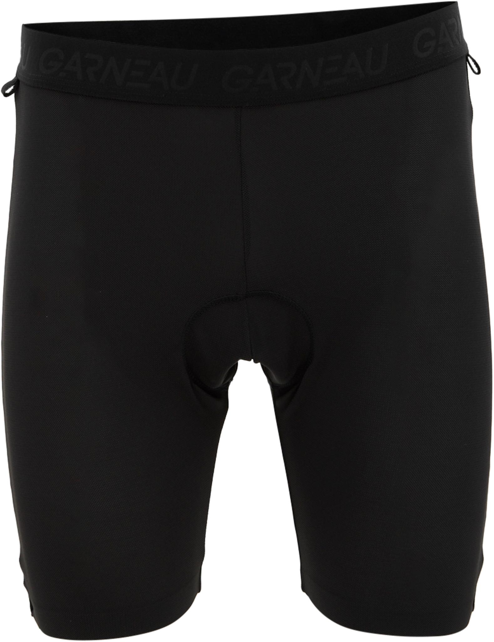 Product gallery image number 6 for product Leeway Shorts - Men's