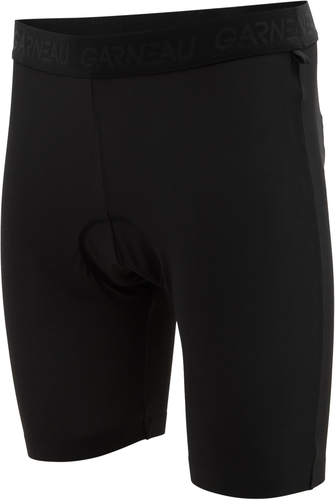 Product gallery image number 7 for product Leeway Shorts - Men's