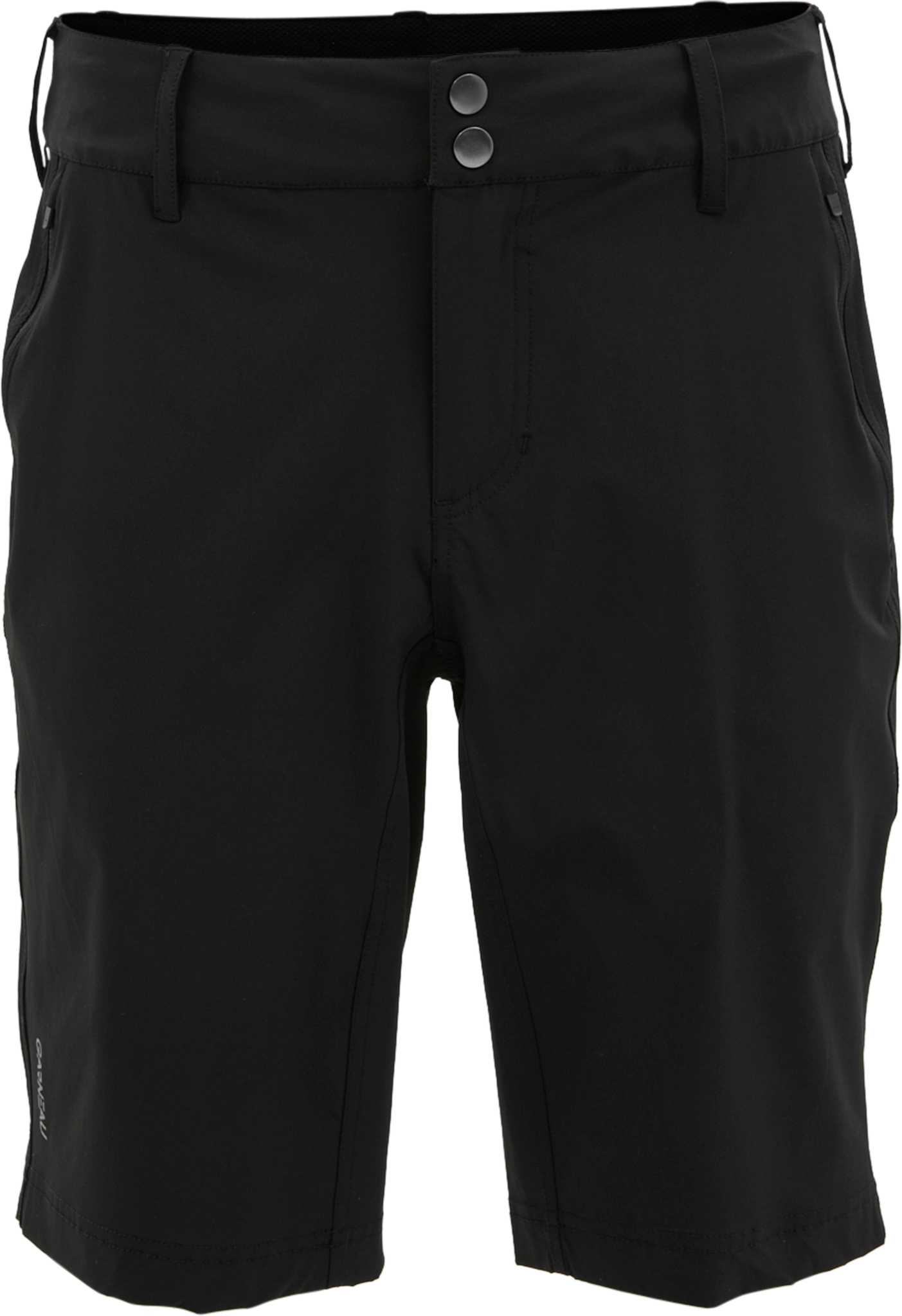 Image de produit pour Short Leeway L10.5 - Homme