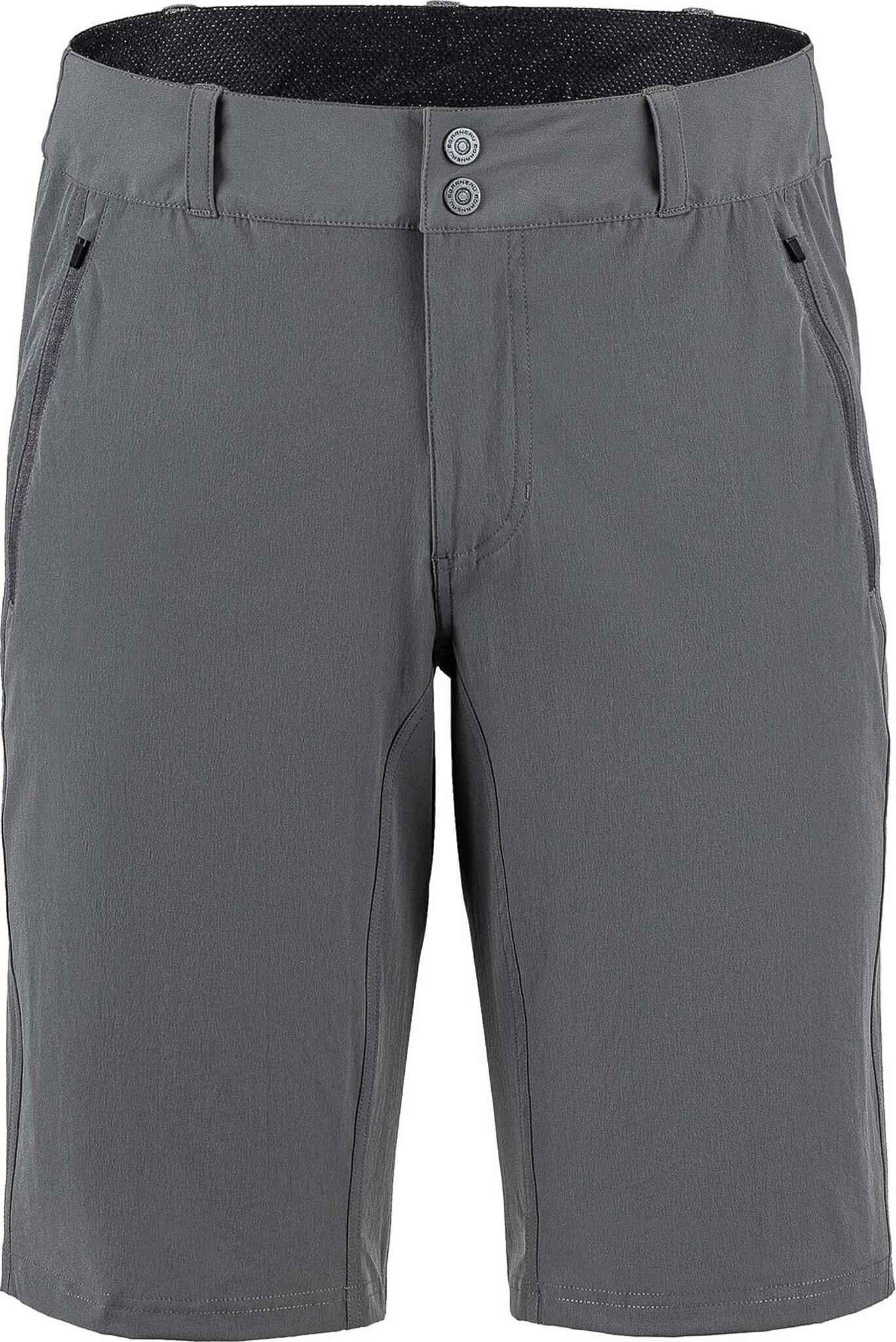 Image de produit pour Short Leeway L10.5 - Homme
