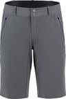 Couleur: Charcoal