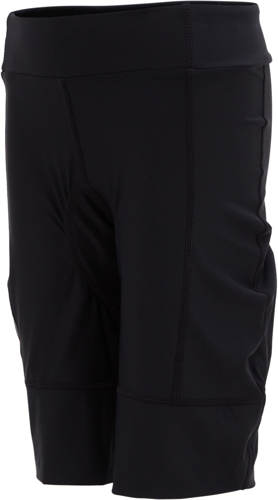 Product gallery image number 3 for product Optimum Cycling Shorts - Junior