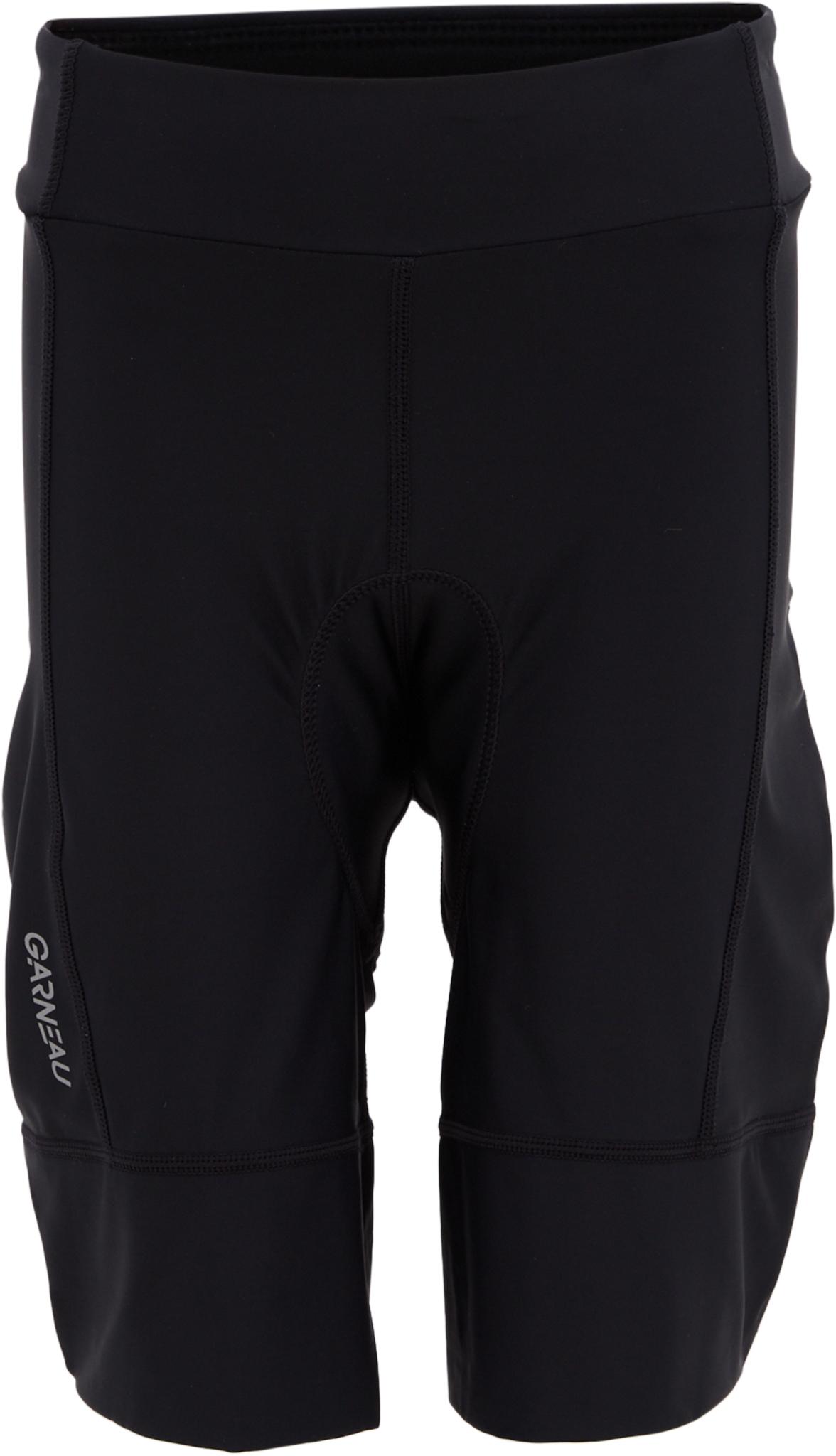 Product image for Optimum Cycling Shorts - Junior