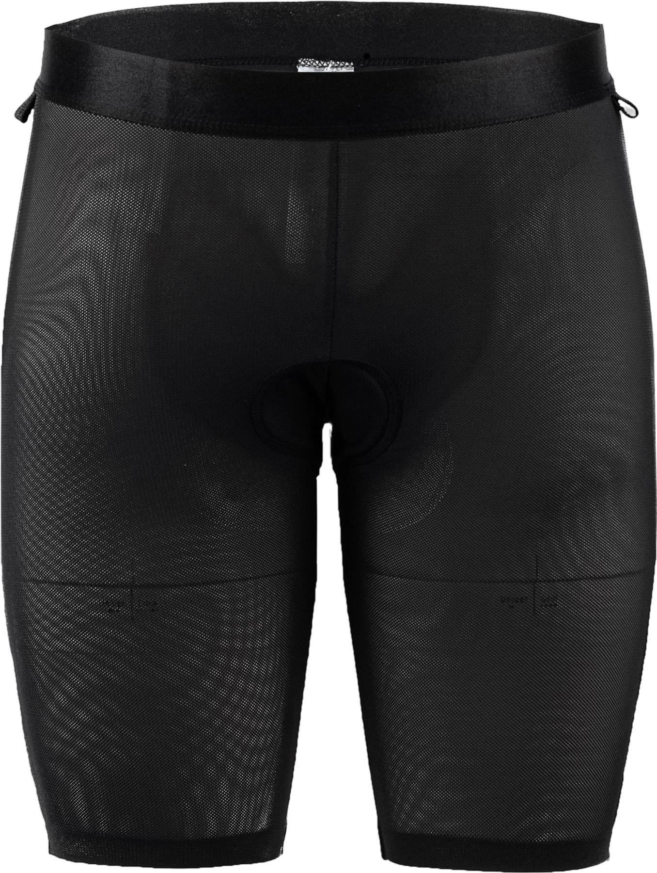 Product image for Gel Cycling Inner Shorts - Men's