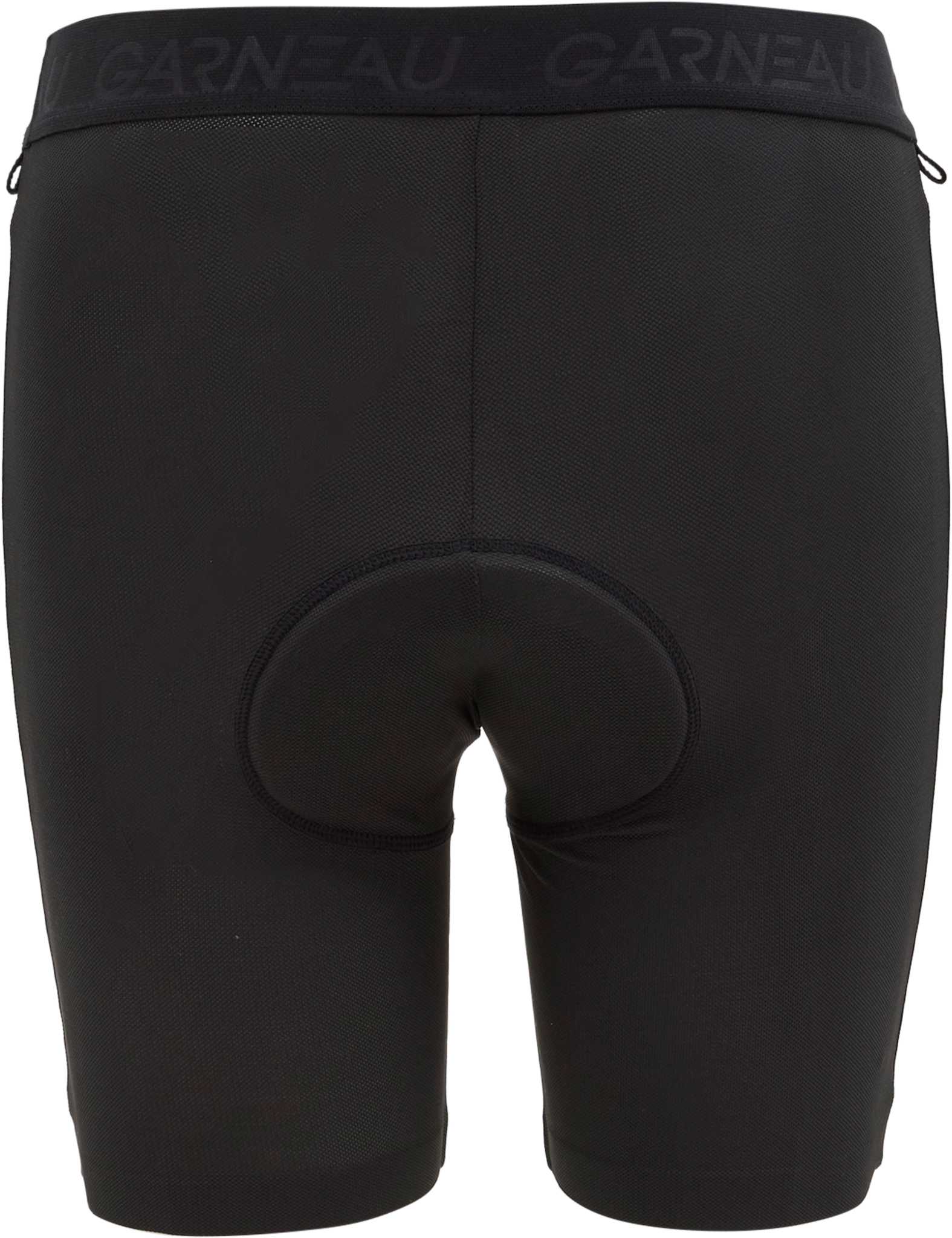 Image de produit pour Short intérieur de vélo Gel - Femme