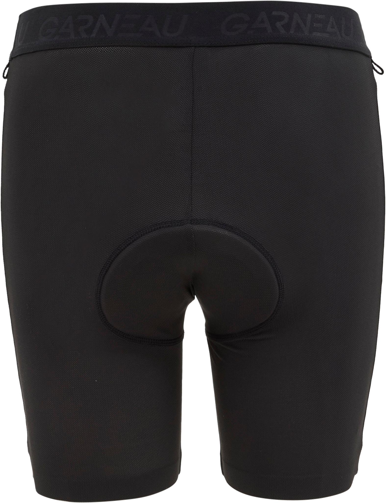 Numéro de l'image de la galerie de produits {number} pour le produit {name}