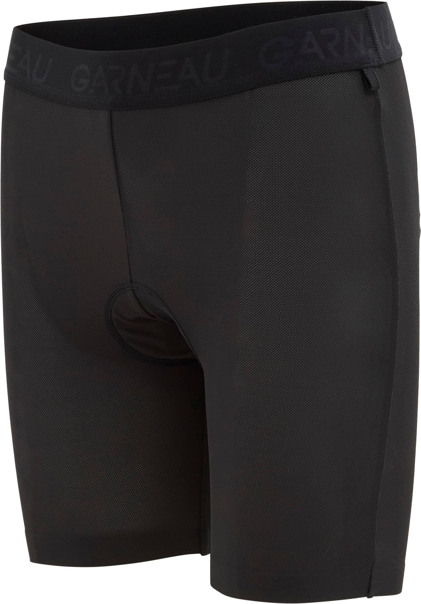 Numéro de l'image de la galerie de produits 2 pour le produit Short intérieur de vélo Gel - Femme