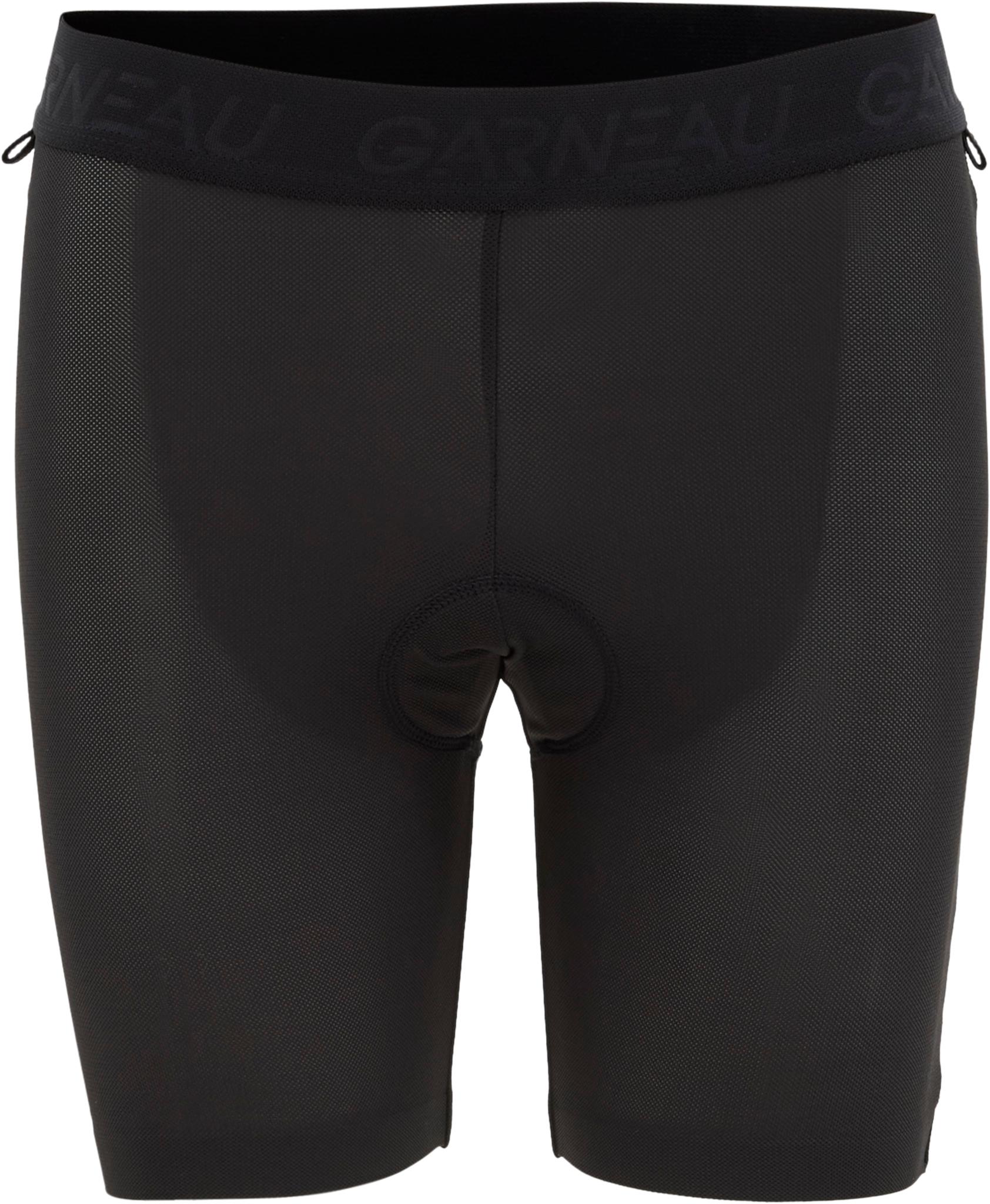 Product image for Gel Cycling Inner Shorts - Women's