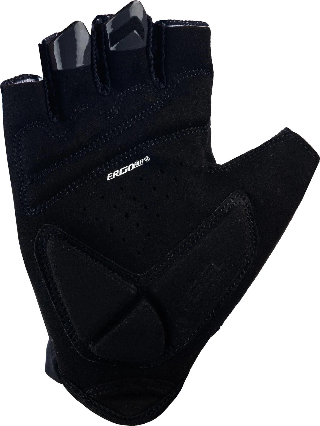 Product gallery image number 2 for product Gel Ultra Cycling Gloves - Men's