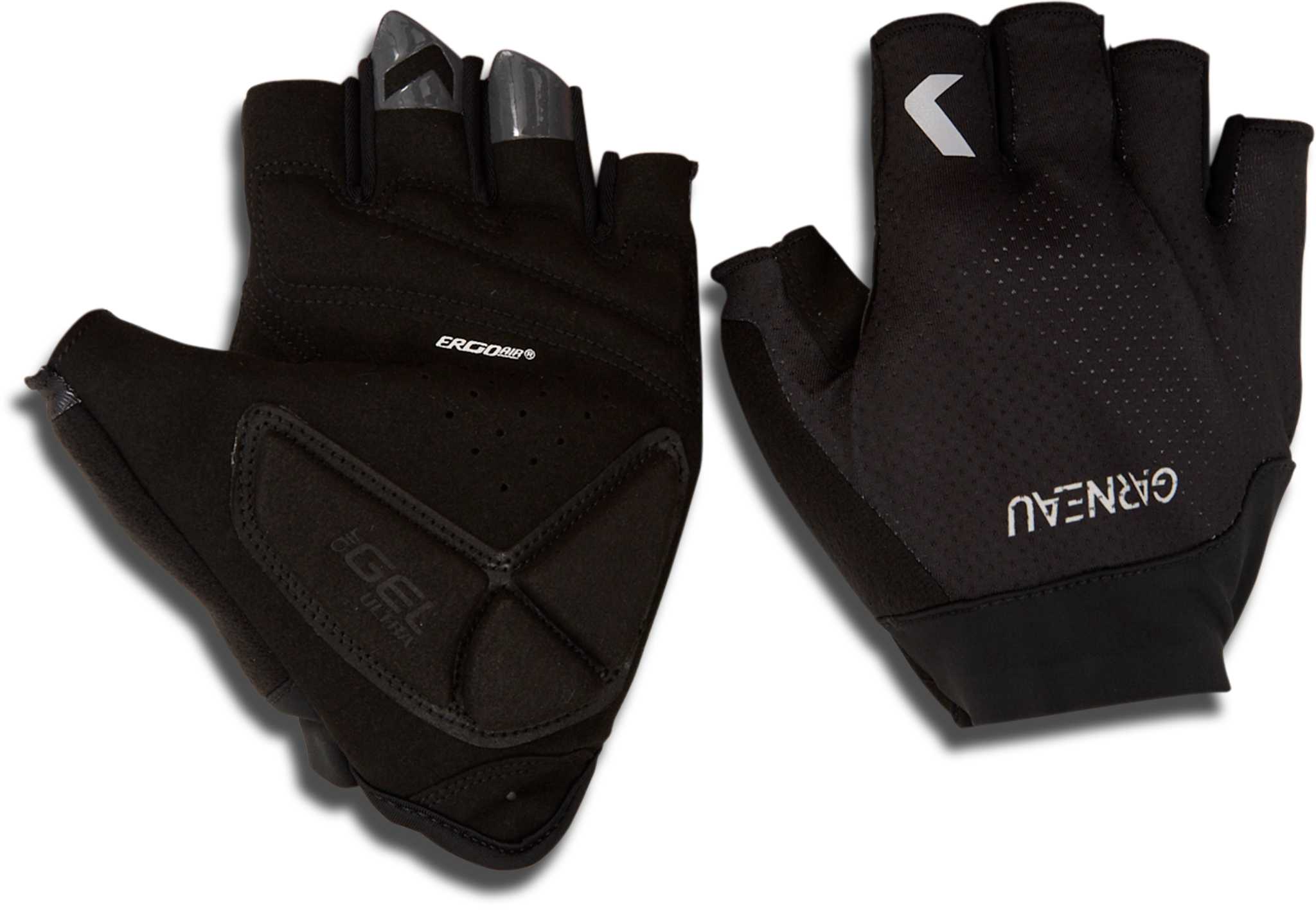 Product image for Gel Ultra Cycling Gloves - Men's