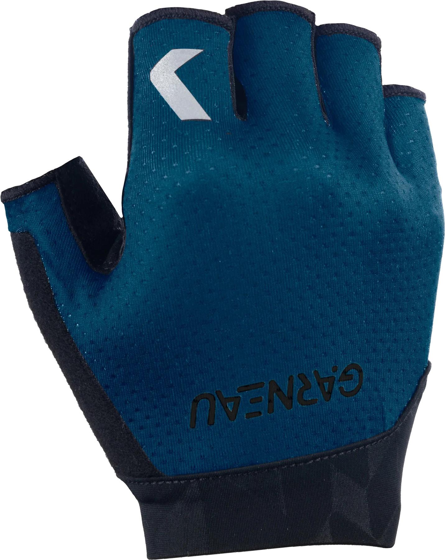 Image de produit pour Gants Cyclistes Gel Ultra - Homme