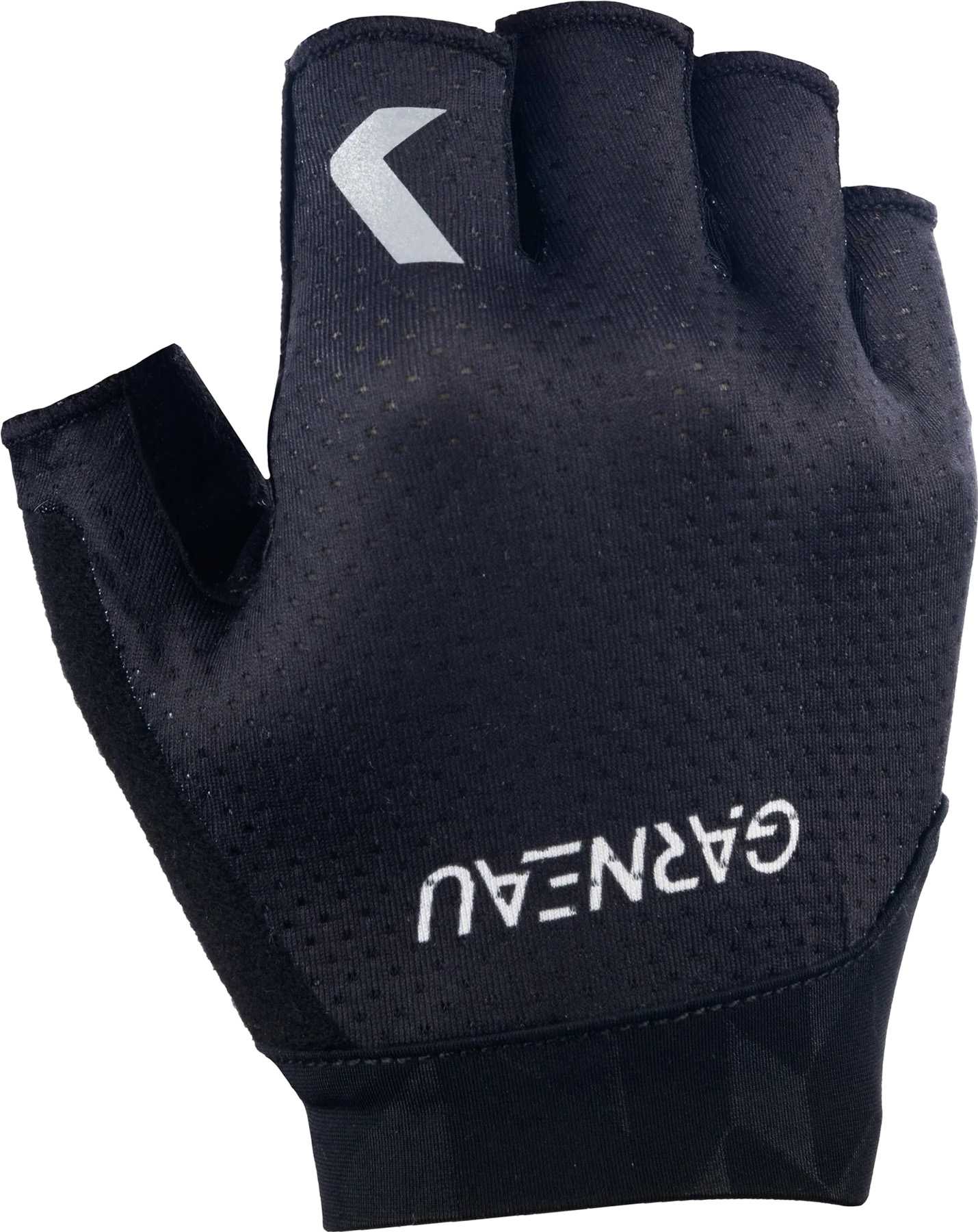 Product image for Gel Ultra Cycling Gloves - Women's