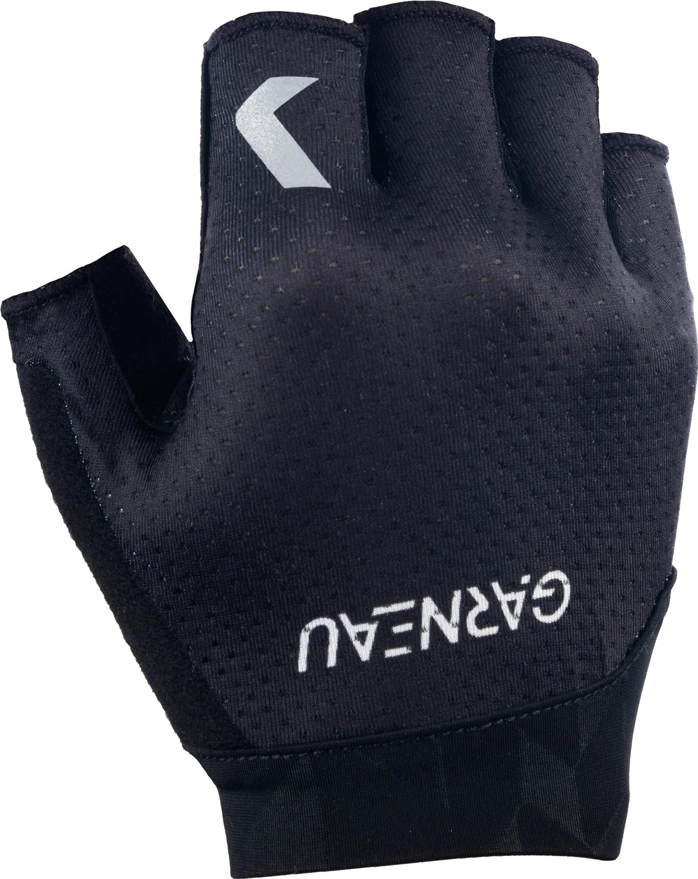 Product image for Gel Ultra Cycling Gloves - Women's