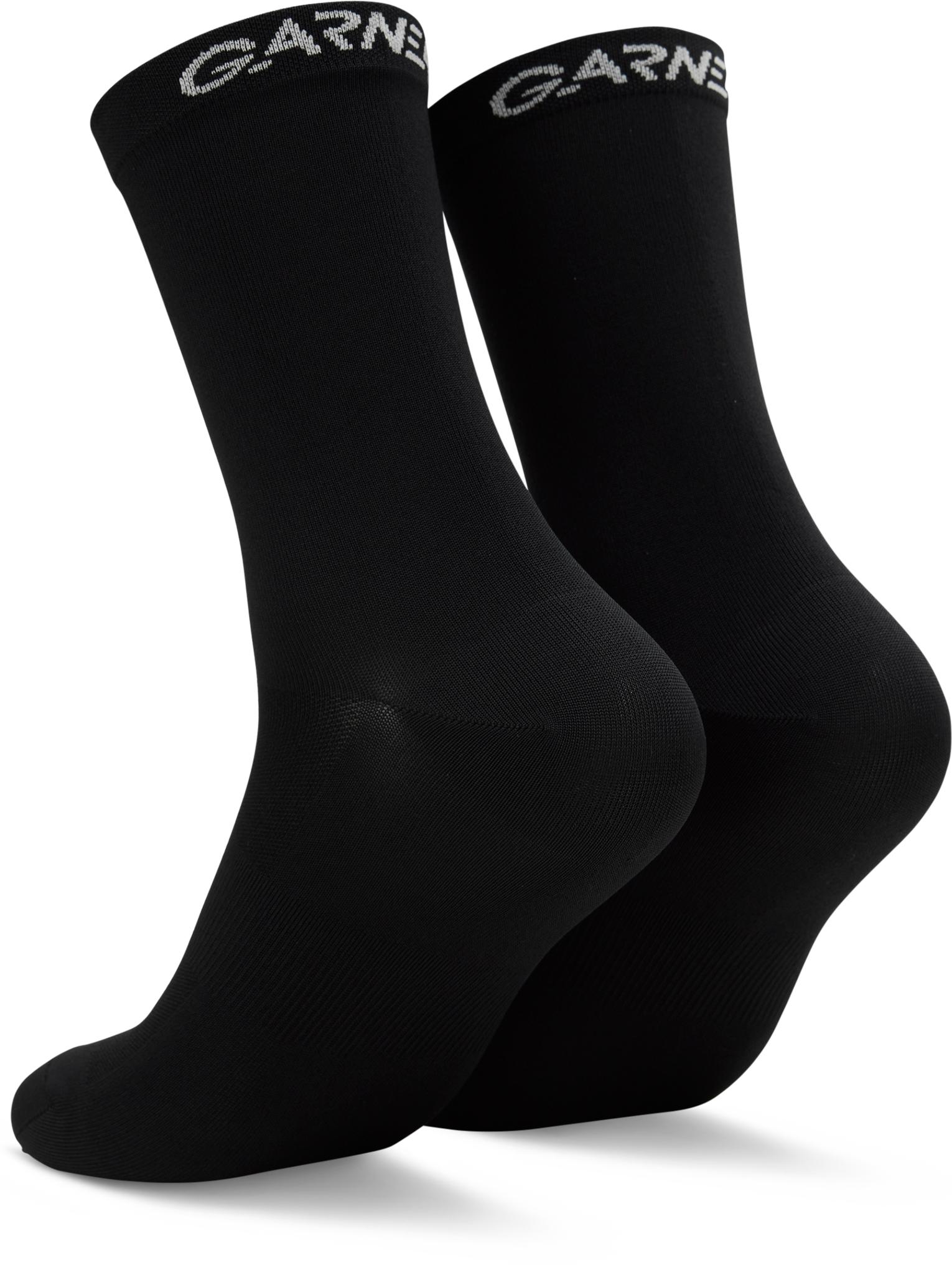 Product gallery image number 2 for product Tuscan Long Socks - Unisex