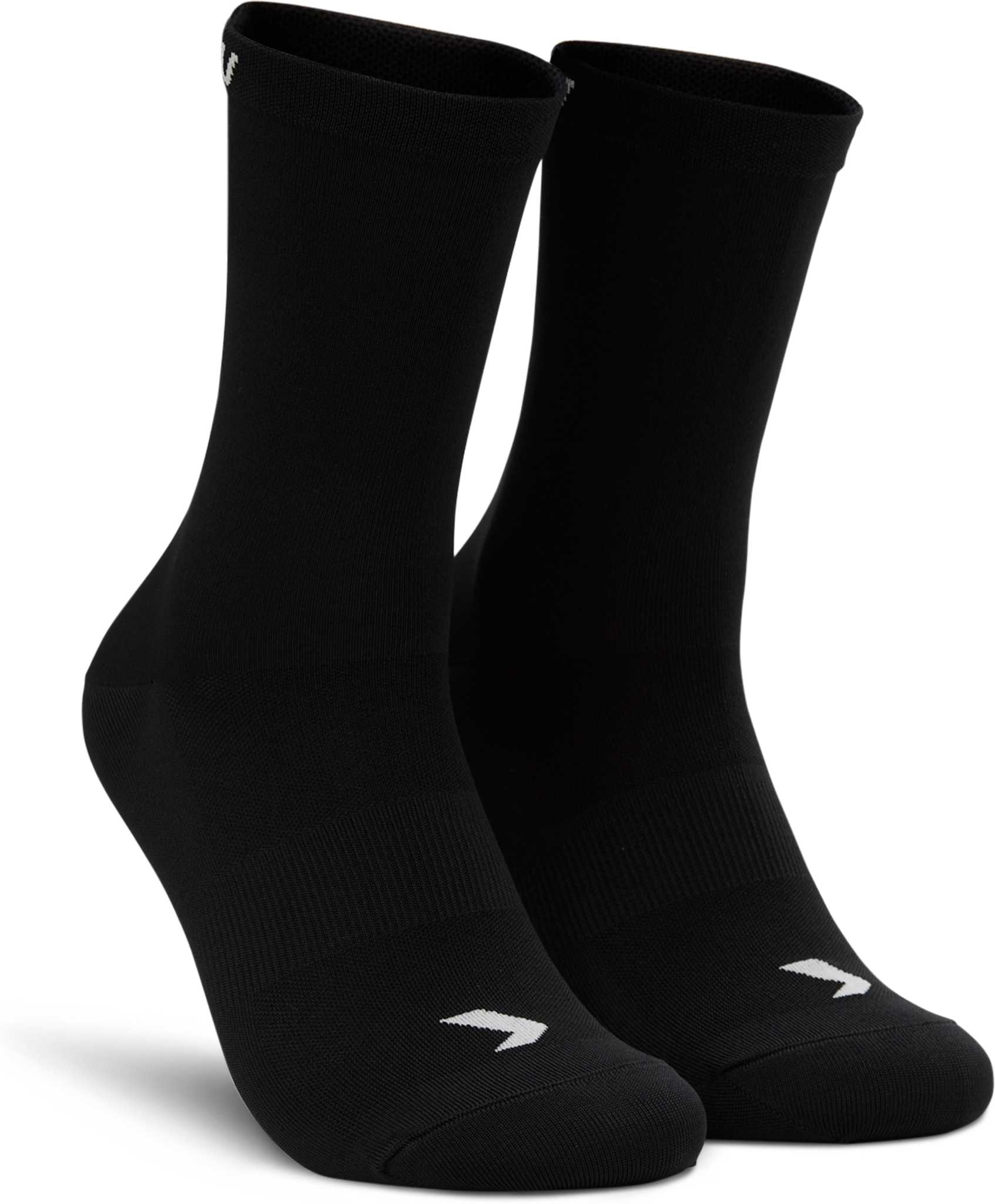 Product image for Tuscan Long Socks - Unisex