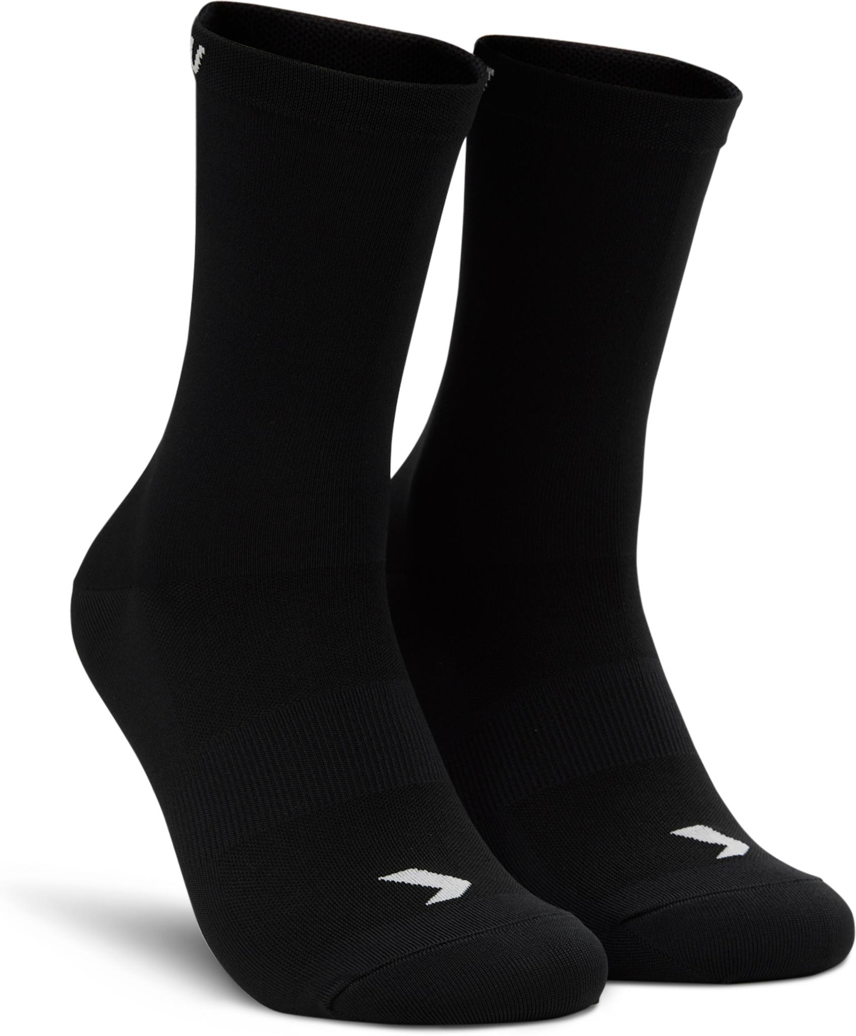 Product image for Tuscan Long Socks - Unisex