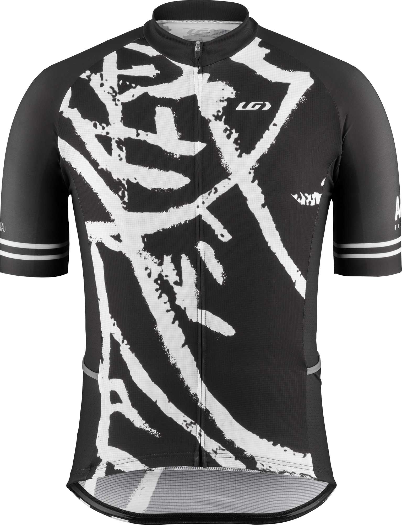 Product image for Art Factory Jersey - Men's