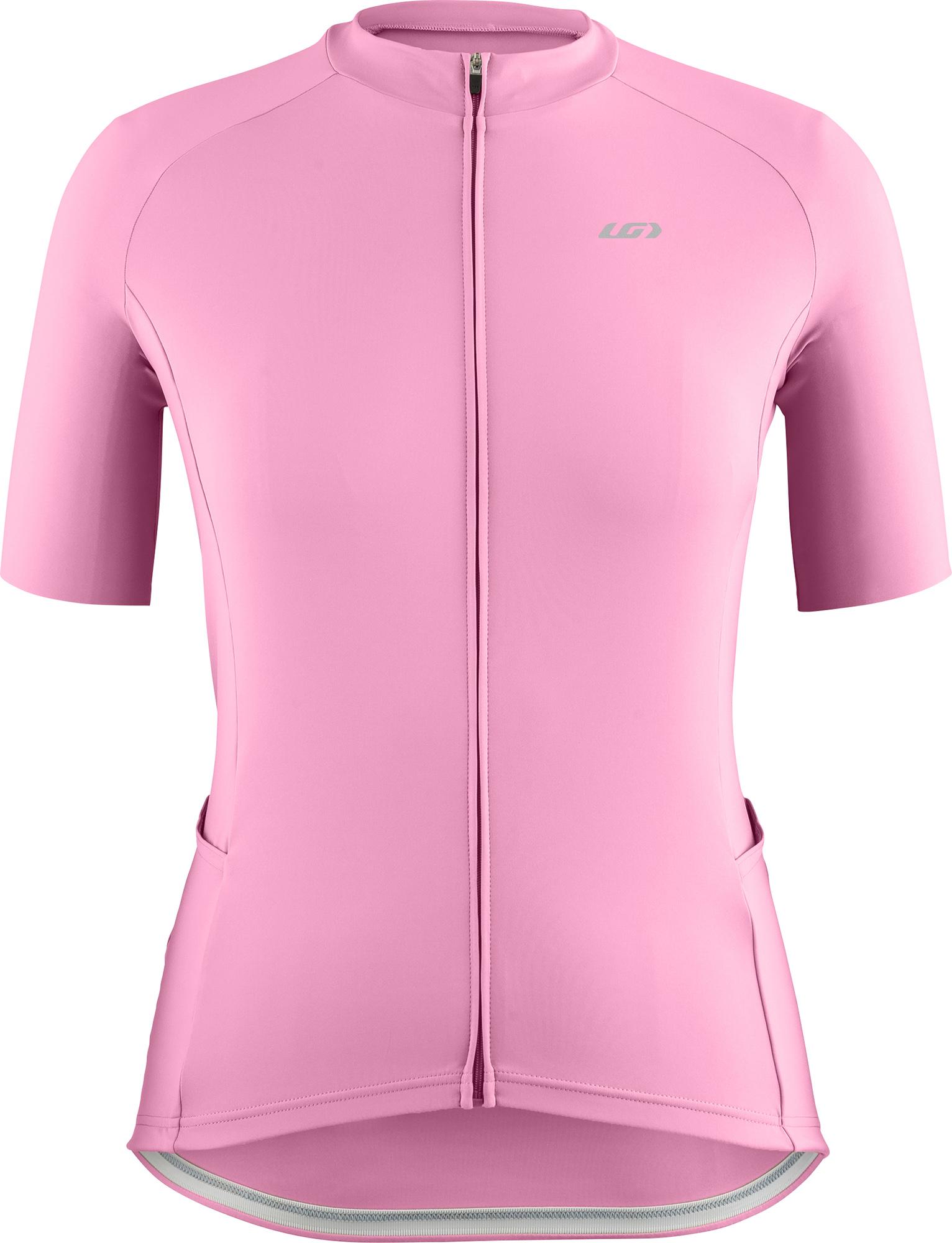 Product gallery image number 1 for product Speed Jersey - Women's