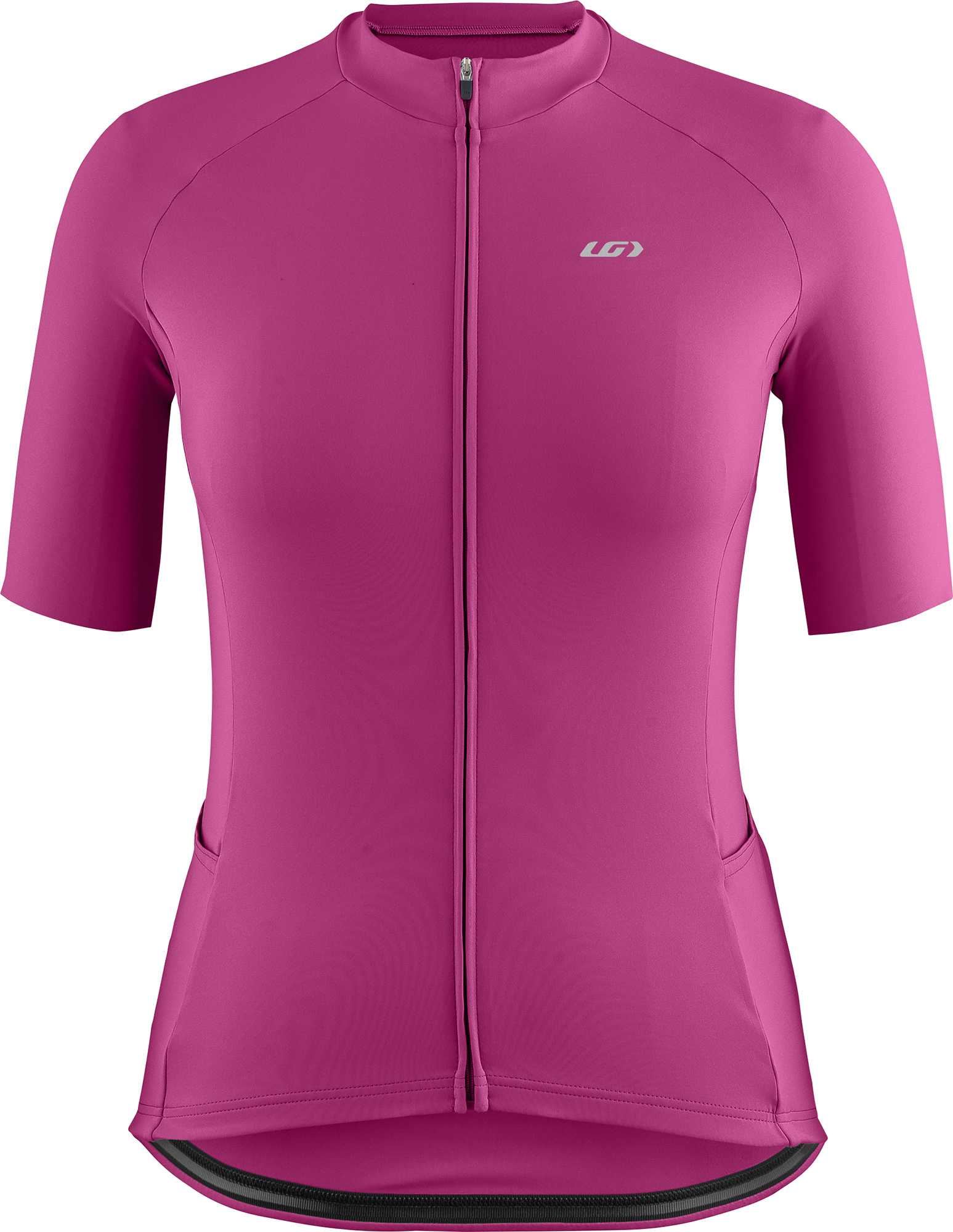 Image de produit pour Maillot Speed - Femme