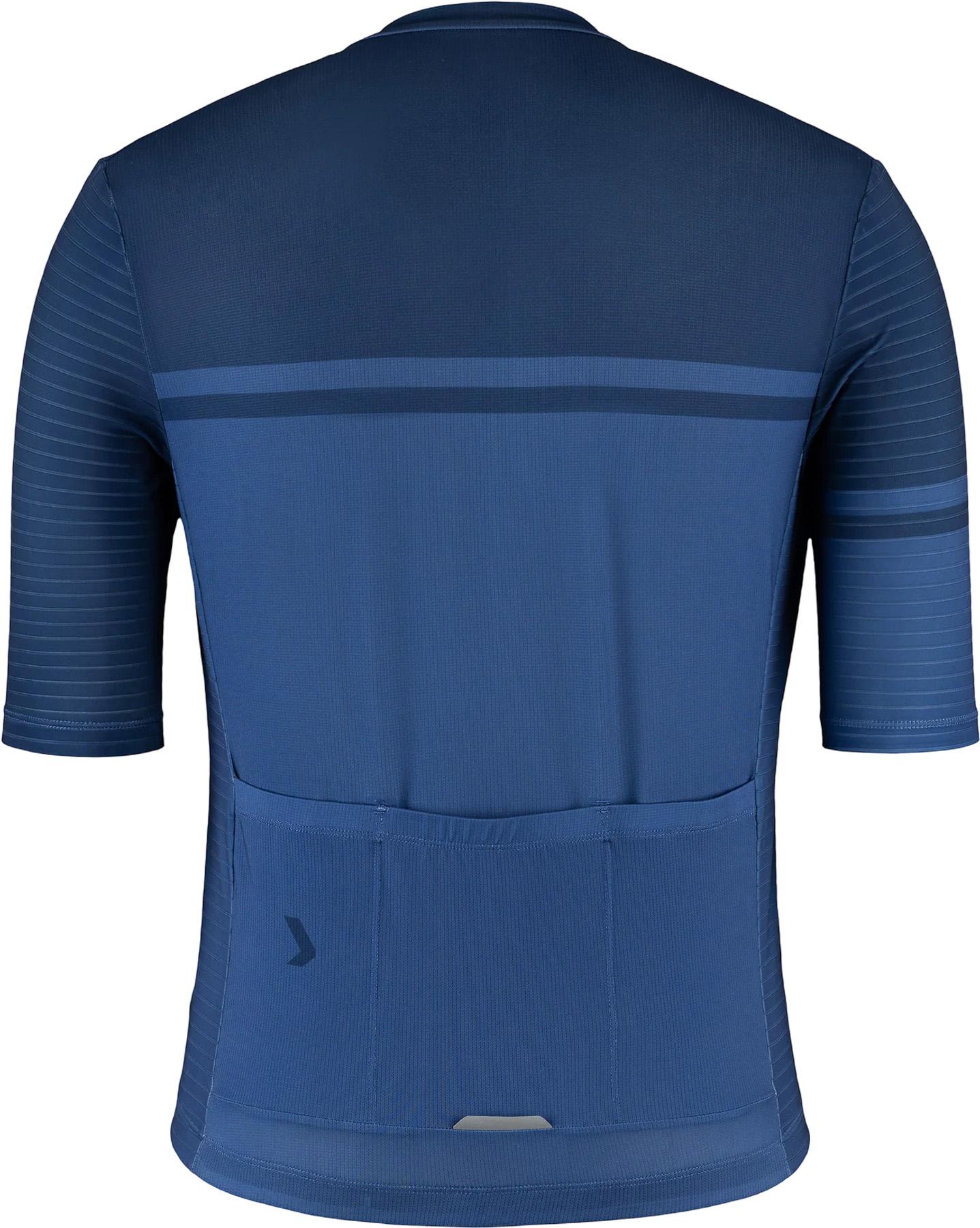 Numéro de l'image de la galerie de produits 2 pour le produit Maillot Premium - Homme