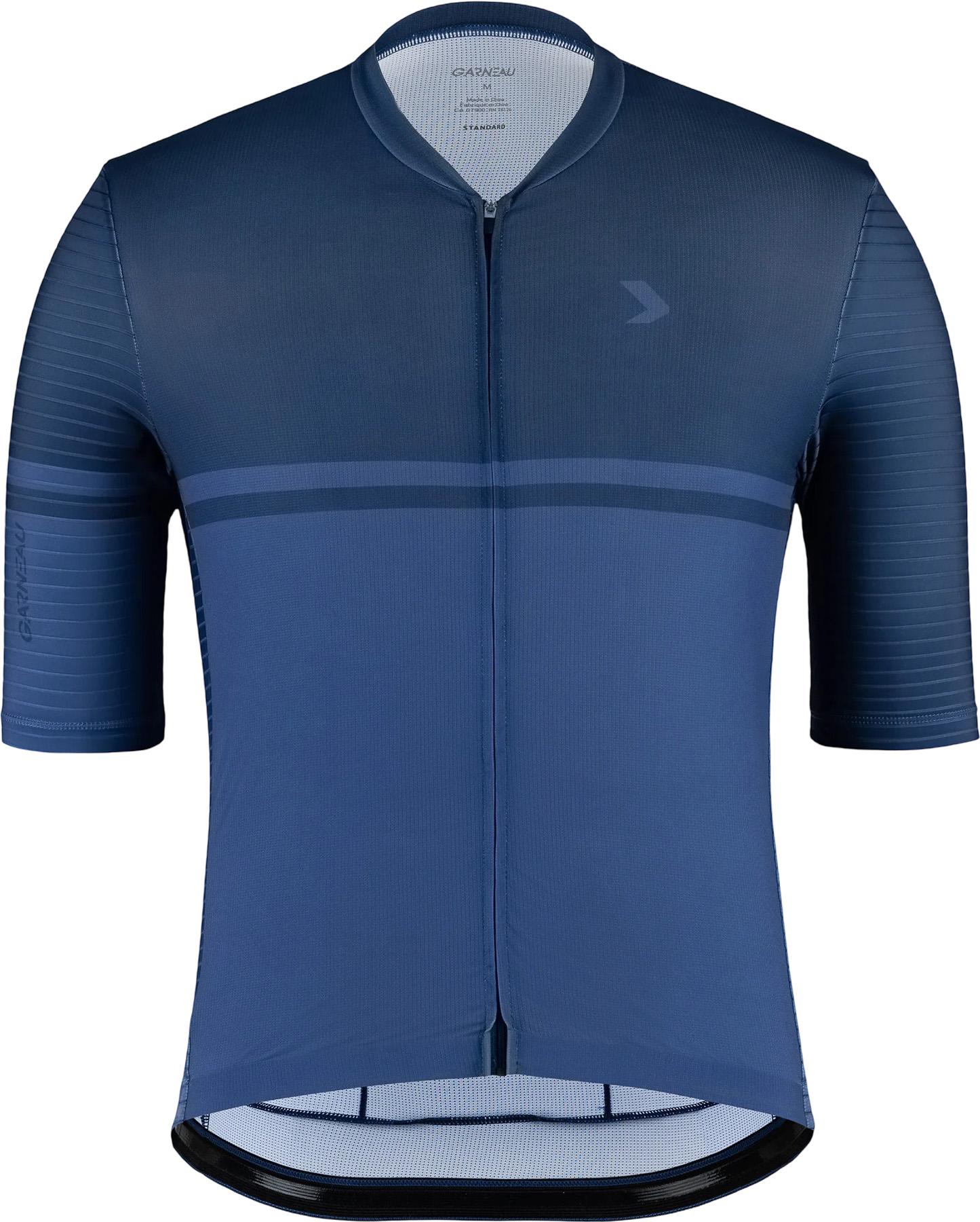 Image de produit pour Maillot Premium - Homme