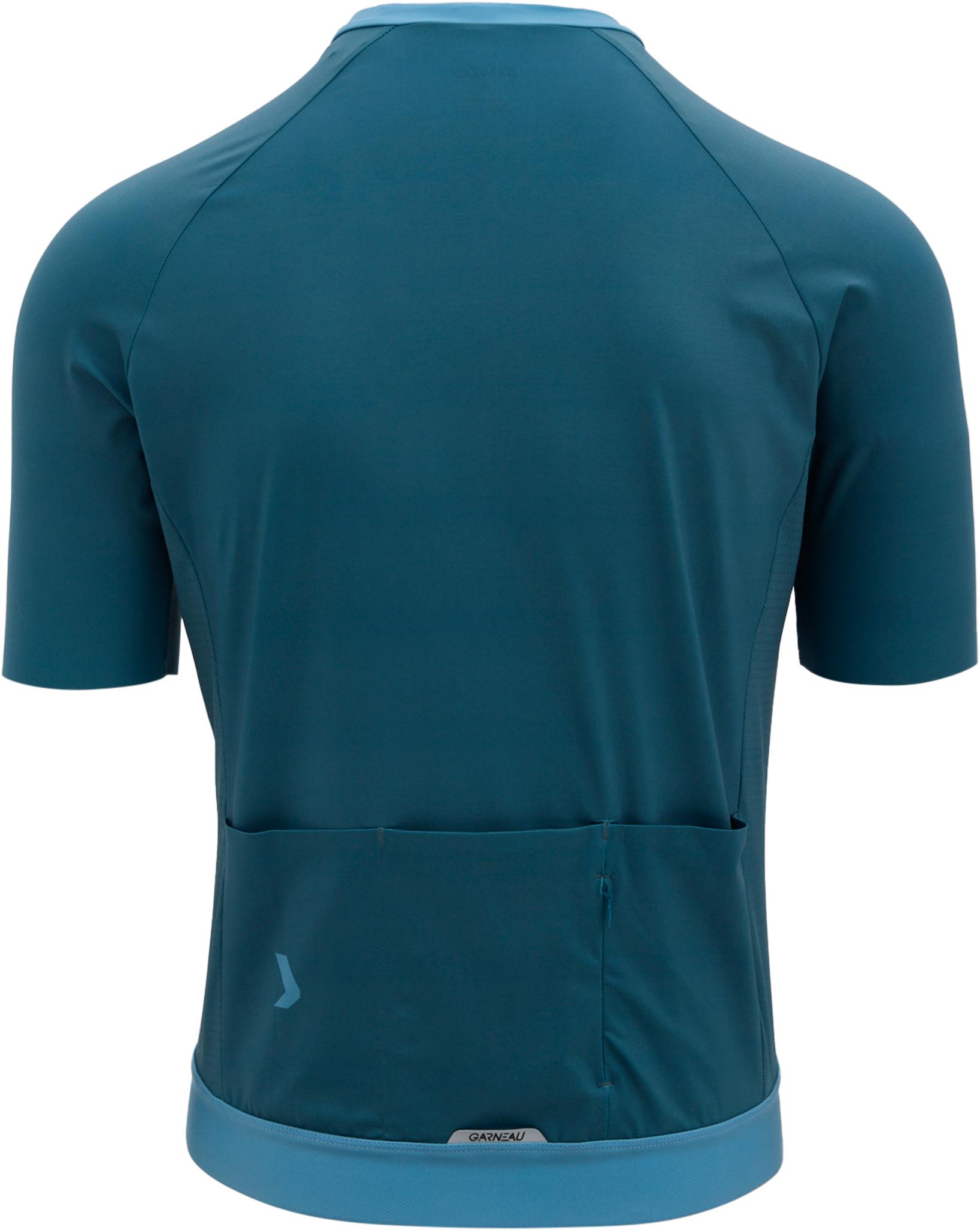 Product gallery image number 3 for product Speed Evo Jersey - Men's