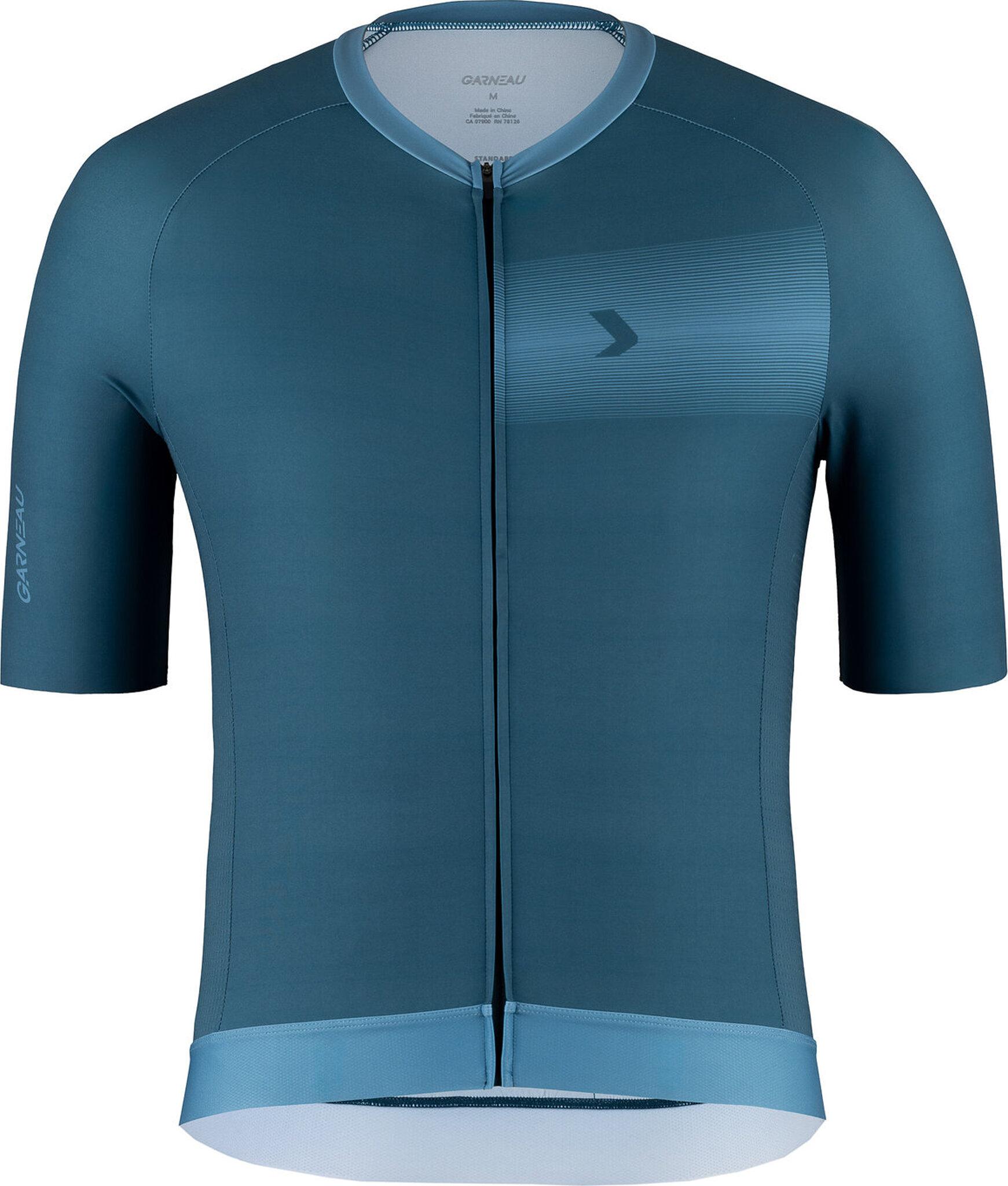 Product image for Speed Evo Jersey - Men's