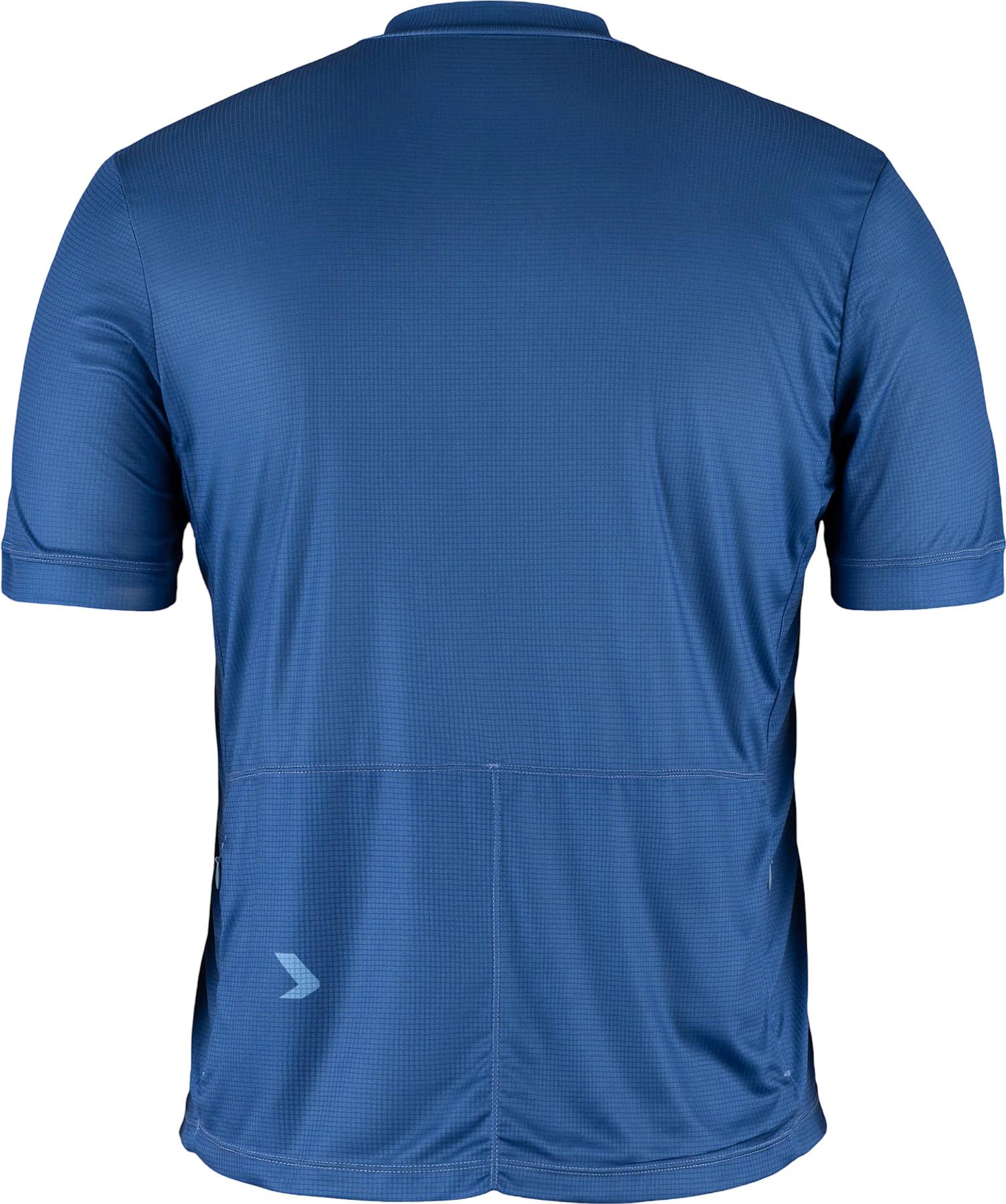 Product gallery image number 2 for product Connection Urban Jersey - Men's