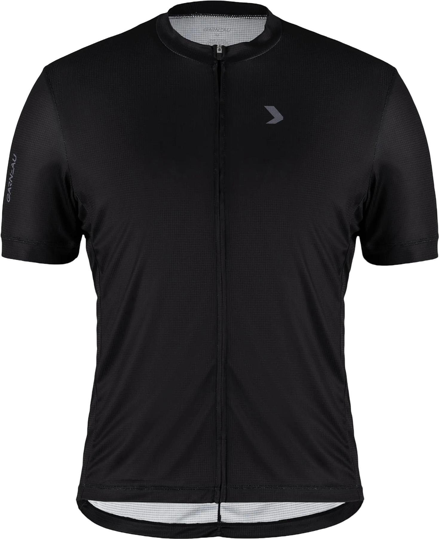Product image for Connection Urban Jersey - Men's