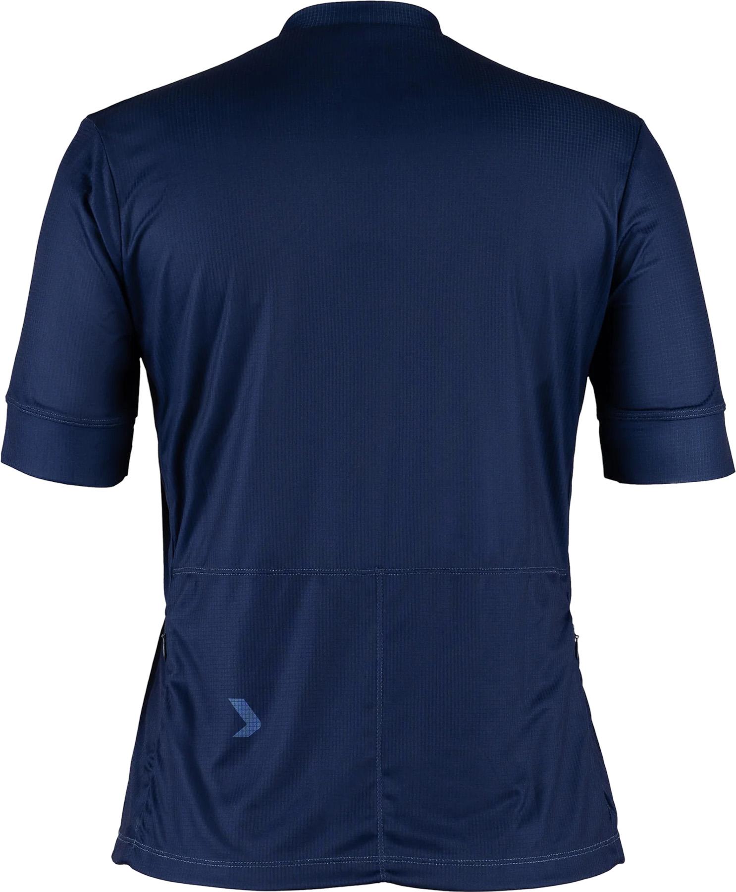 Product gallery image number 2 for product Connection Urban Jersey - Women's