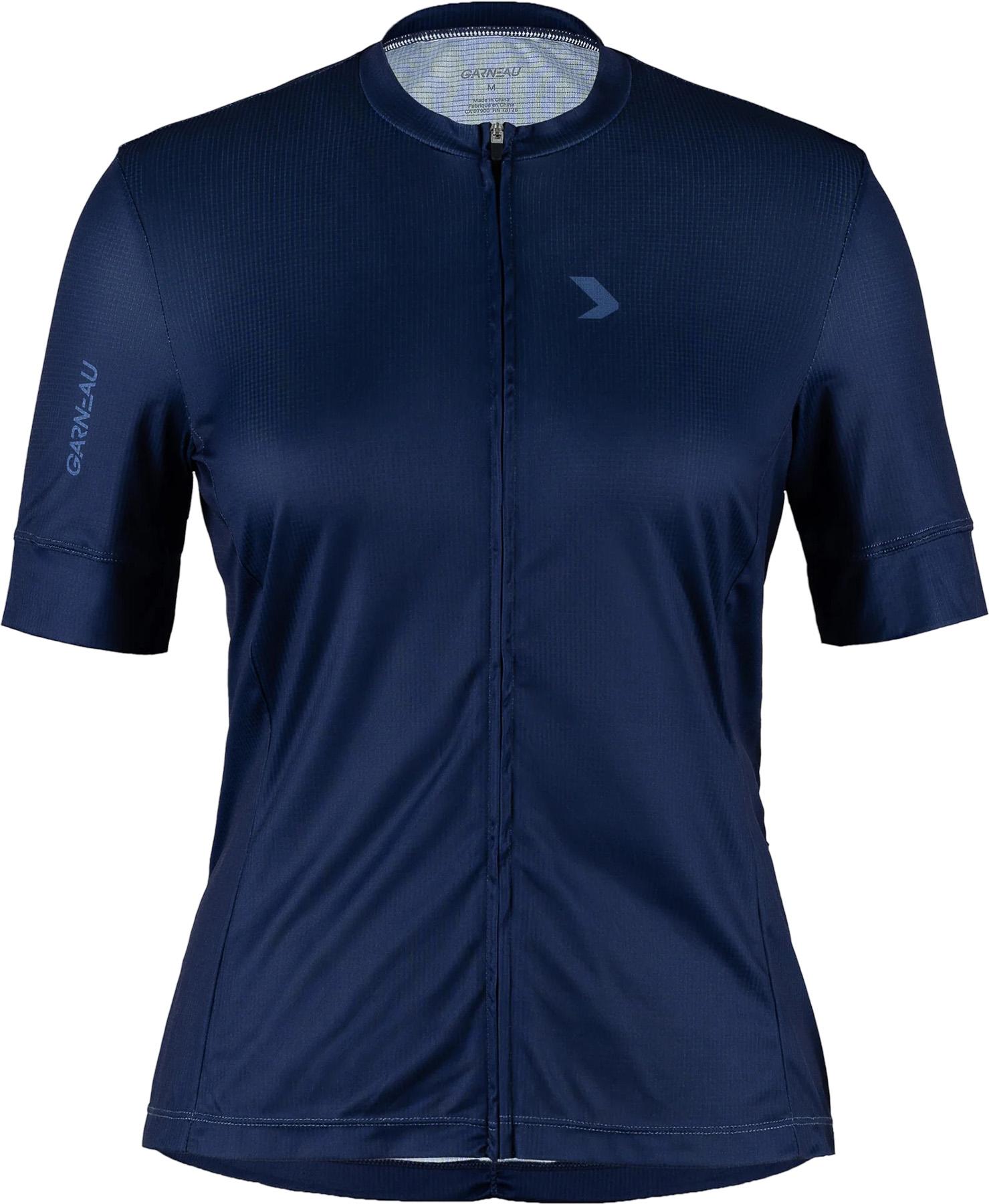 Product image for Connection Urban Jersey - Women's