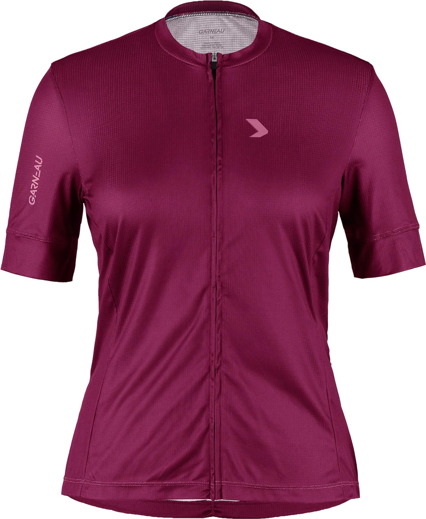 Product image for Connection Urban Jersey - Women's