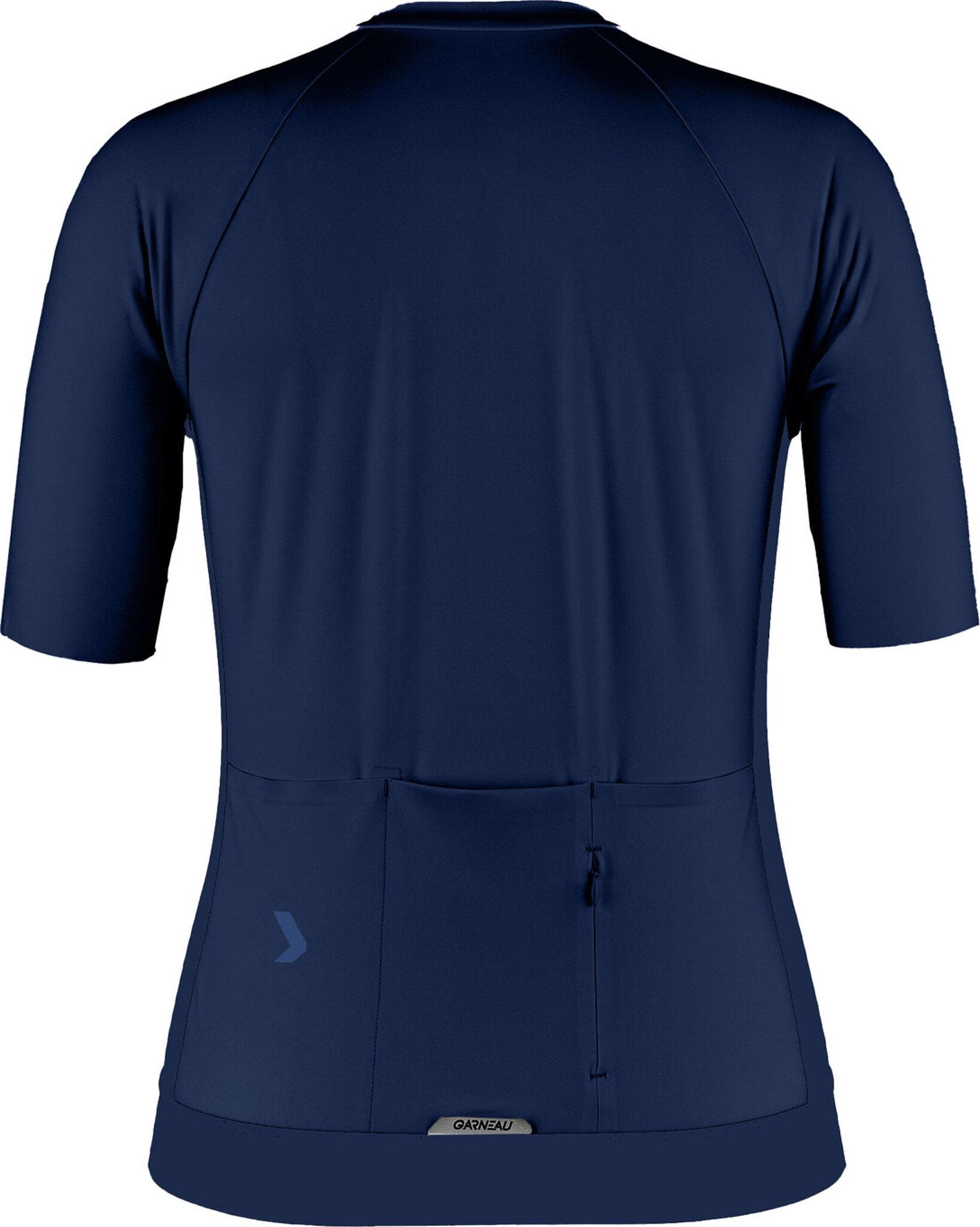 Product gallery image number 4 for product Speed Evo Jersey - Women's