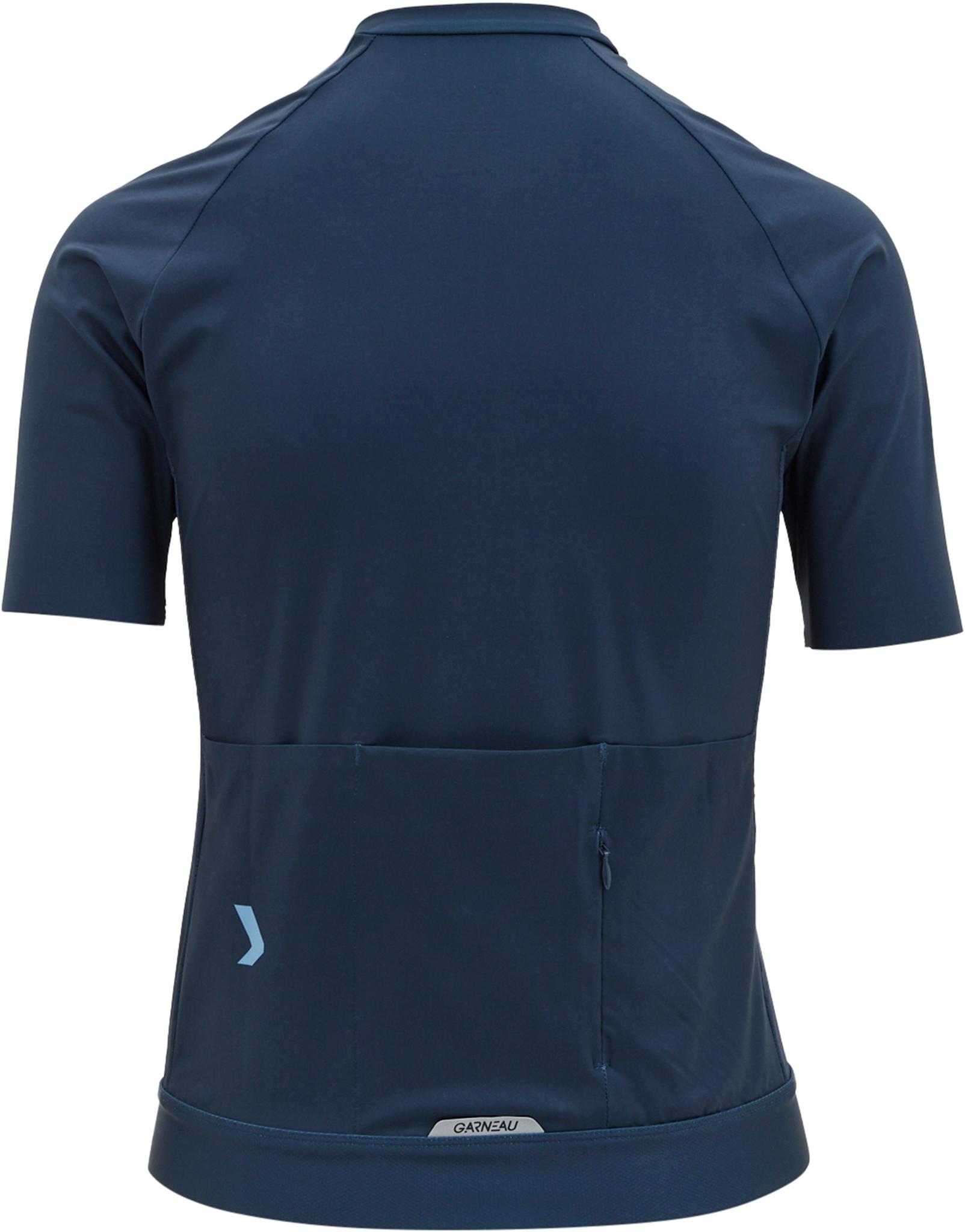 Product gallery image number 2 for product Speed Evo Jersey - Women's