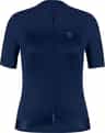 Colour: Dark Navy - Sky Blue