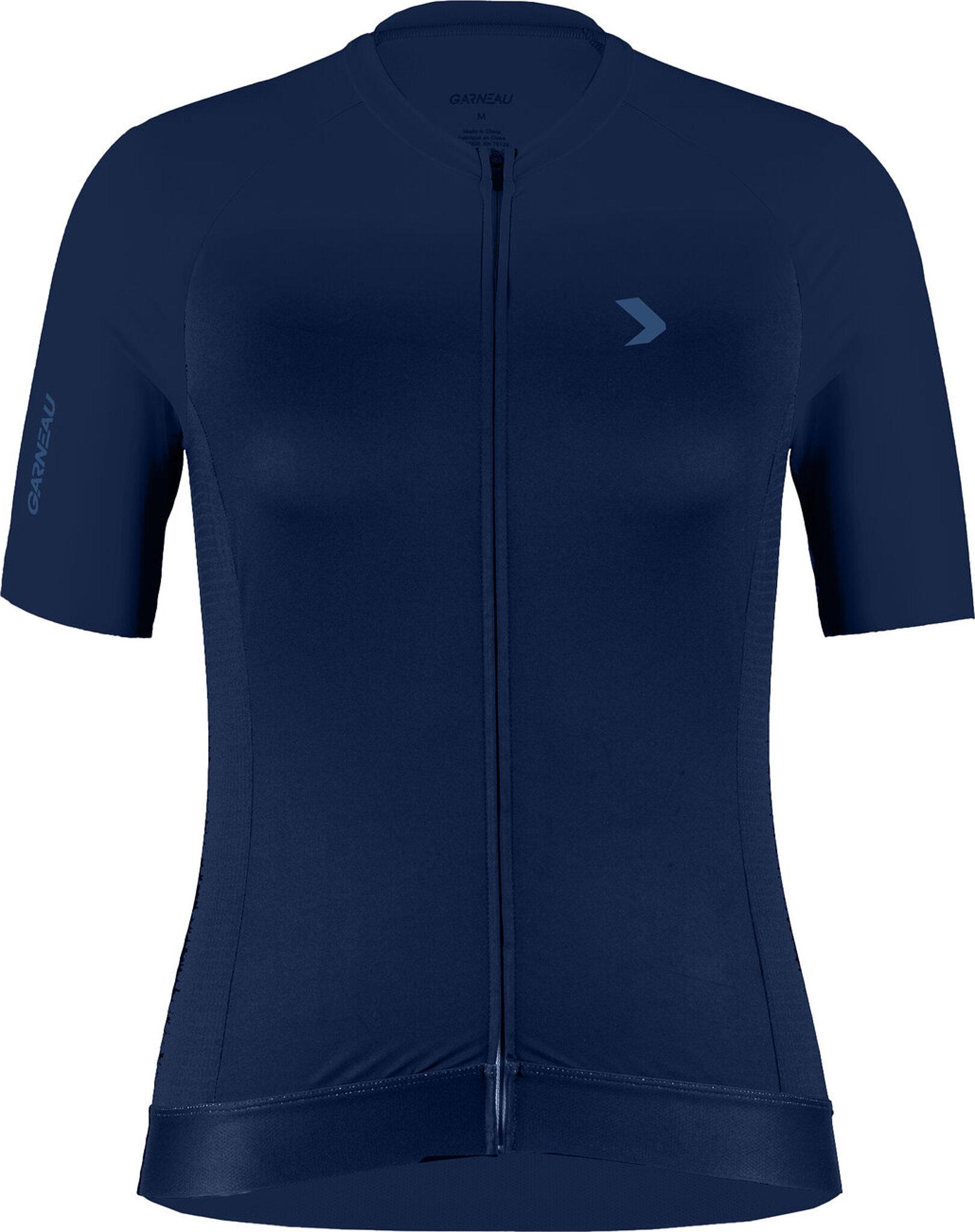 Product image for Speed Evo Jersey - Women's
