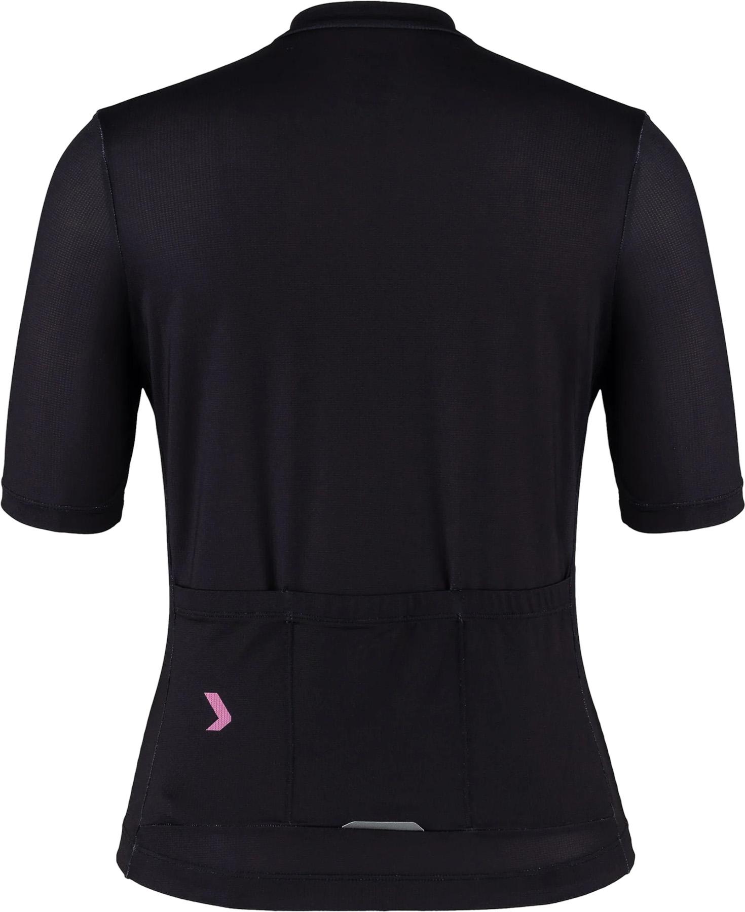 Product gallery image number 2 for product Classic Eco Jersey - Women's