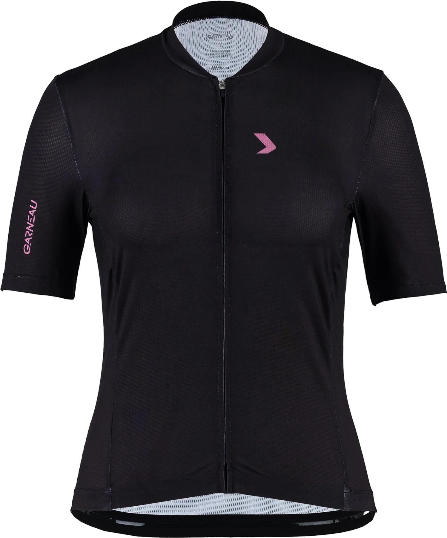 Product image for Classic Eco Jersey - Women's