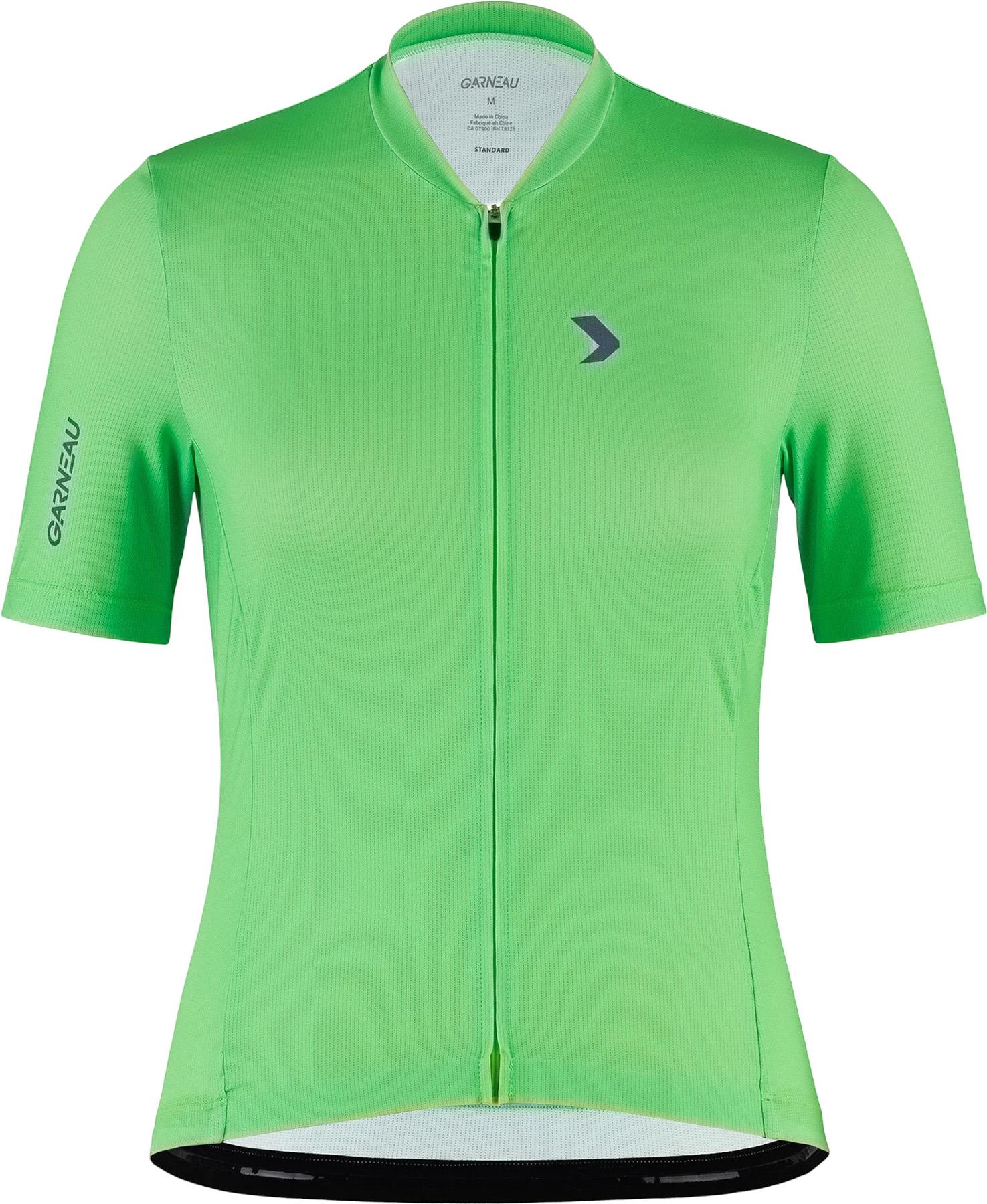 Product image for Classic Eco Jersey - Women's
