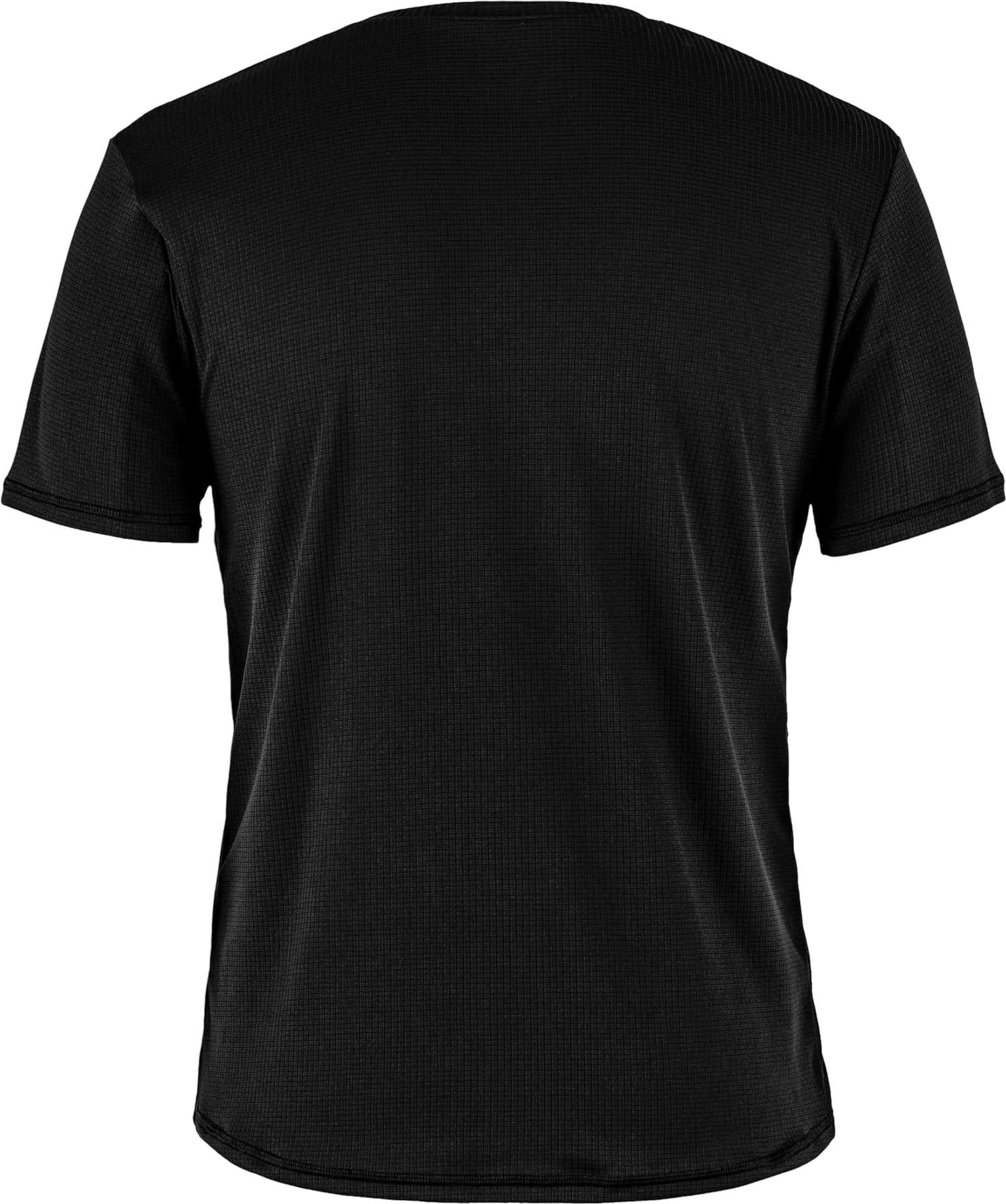 Product gallery image number 4 for product Team-T Shirt - Men's