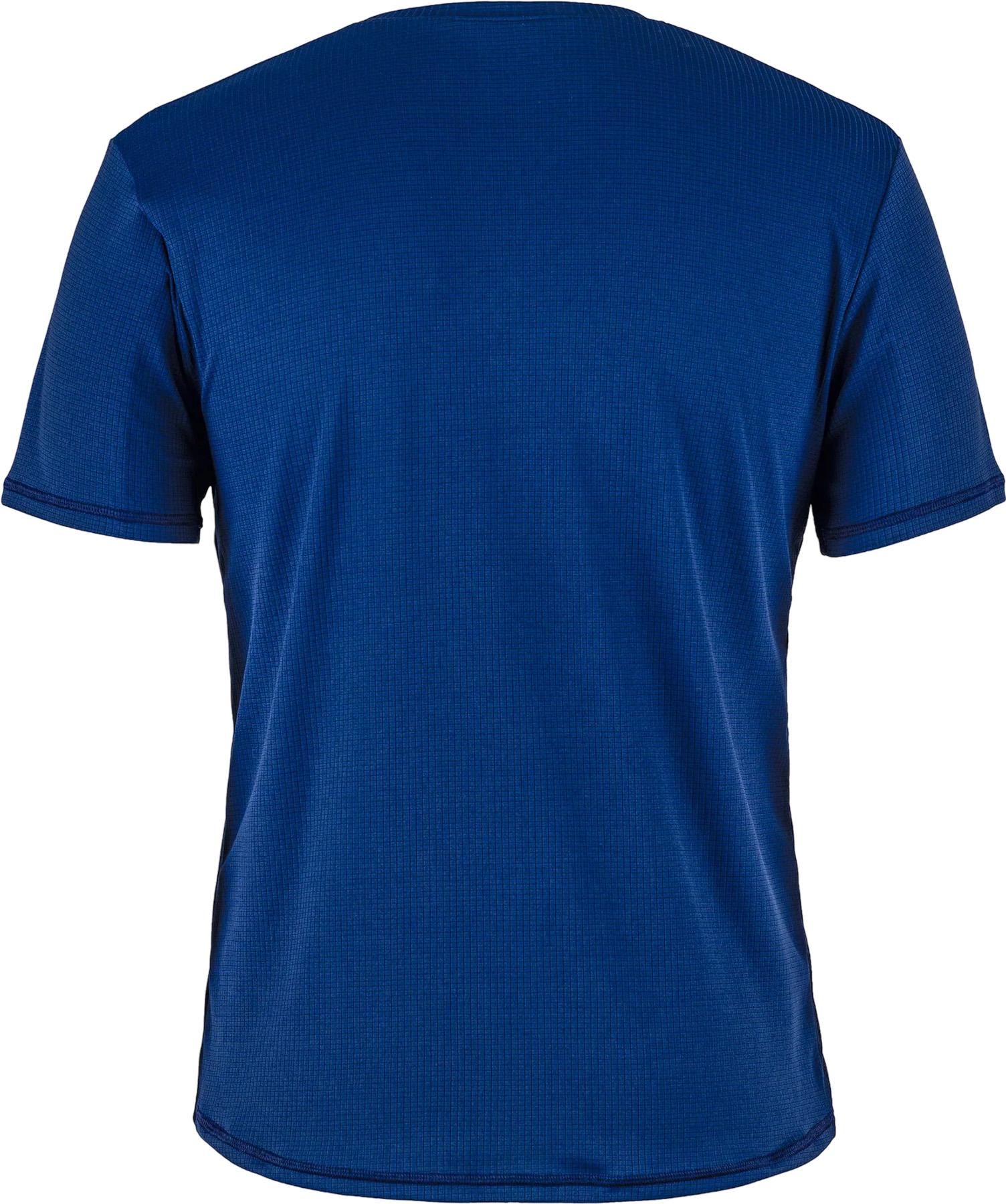 Product gallery image number 4 for product Team-T Shirt - Men's