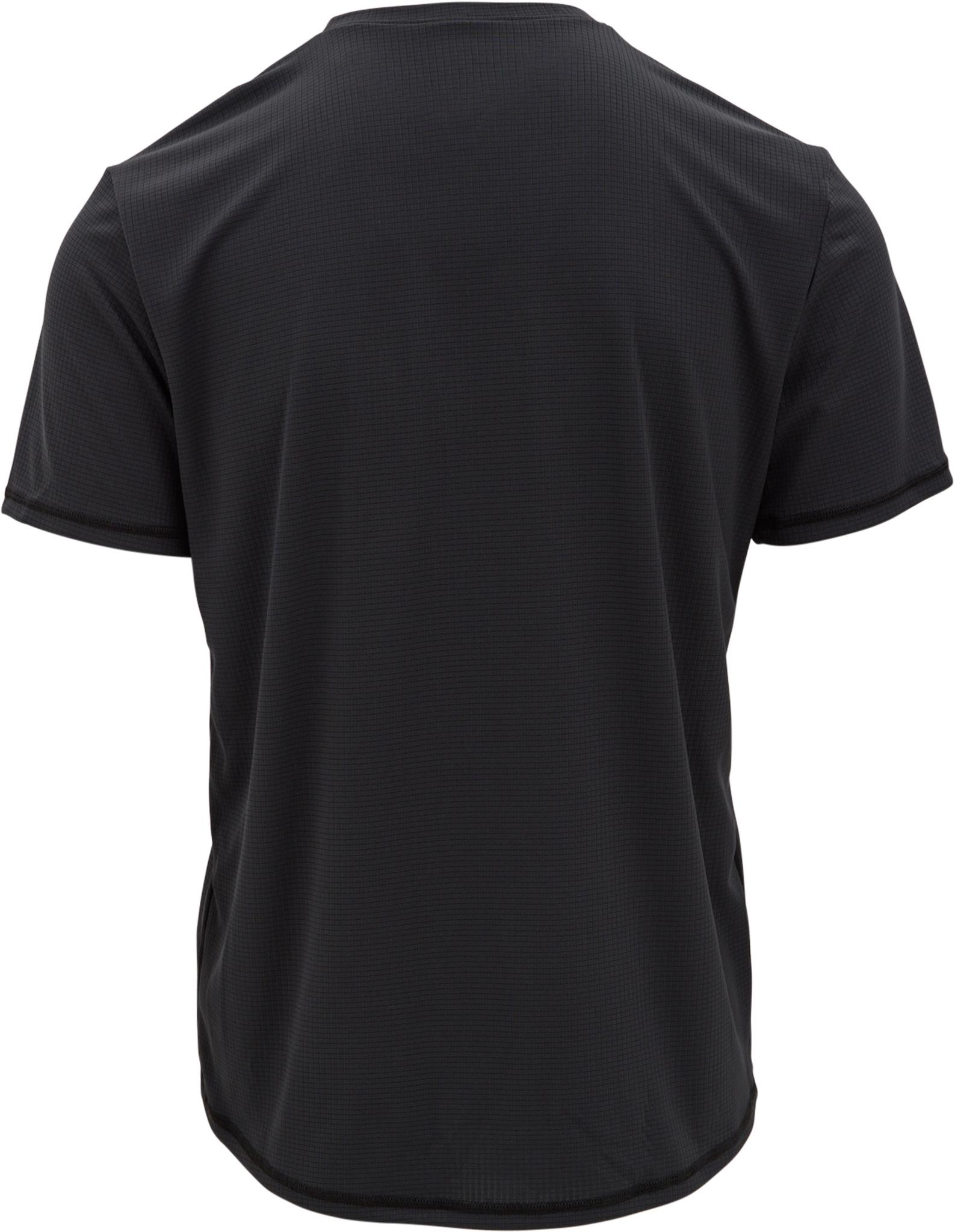 Product gallery image number 2 for product Team-T Shirt - Men's