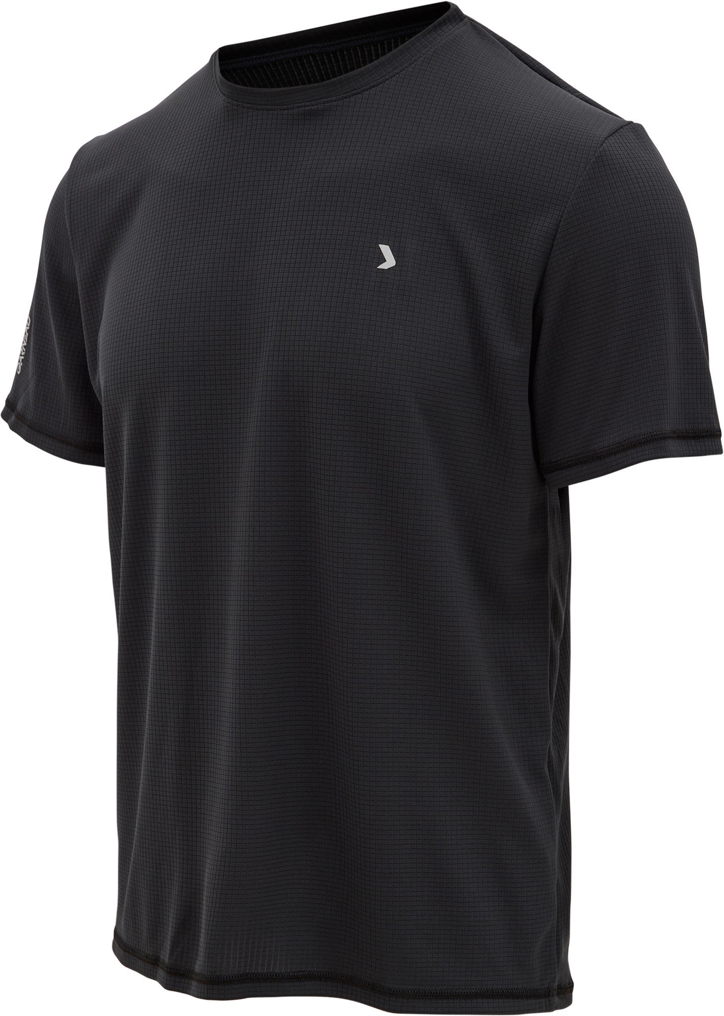Product gallery image number 3 for product Team-T Shirt - Men's