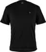 Colour: Black