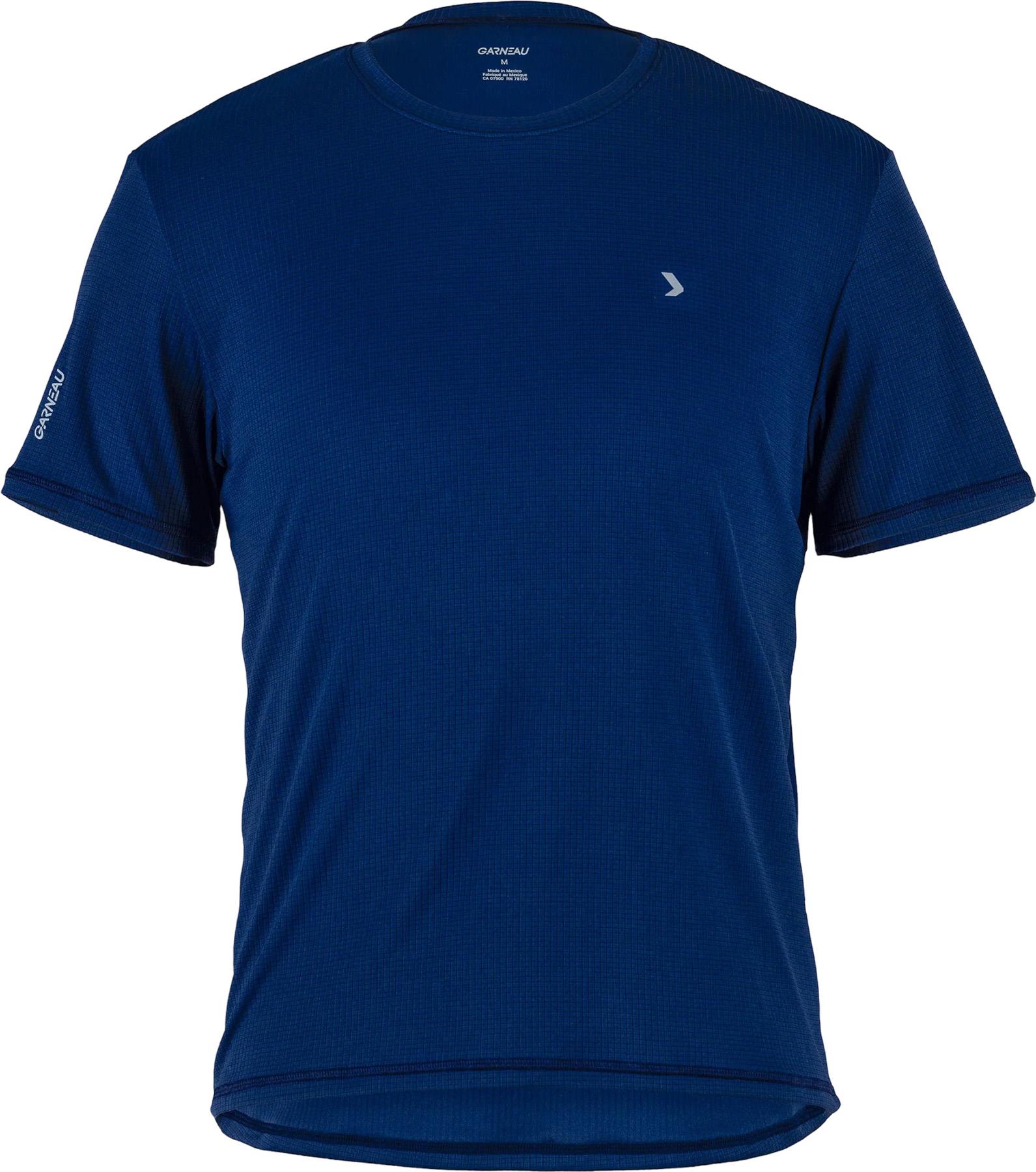 Product image for Team-T Shirt - Men's