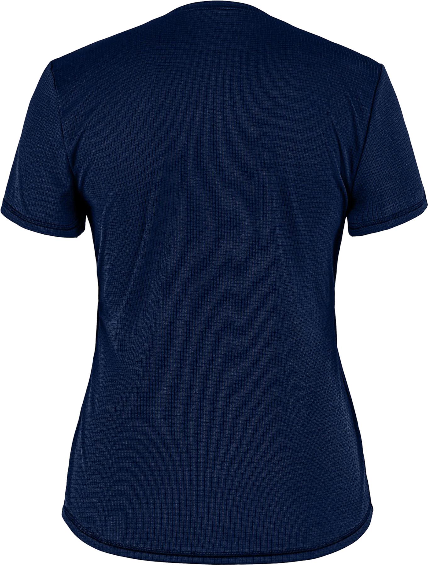 Product gallery image number 2 for product Team-T Shirt - Women's