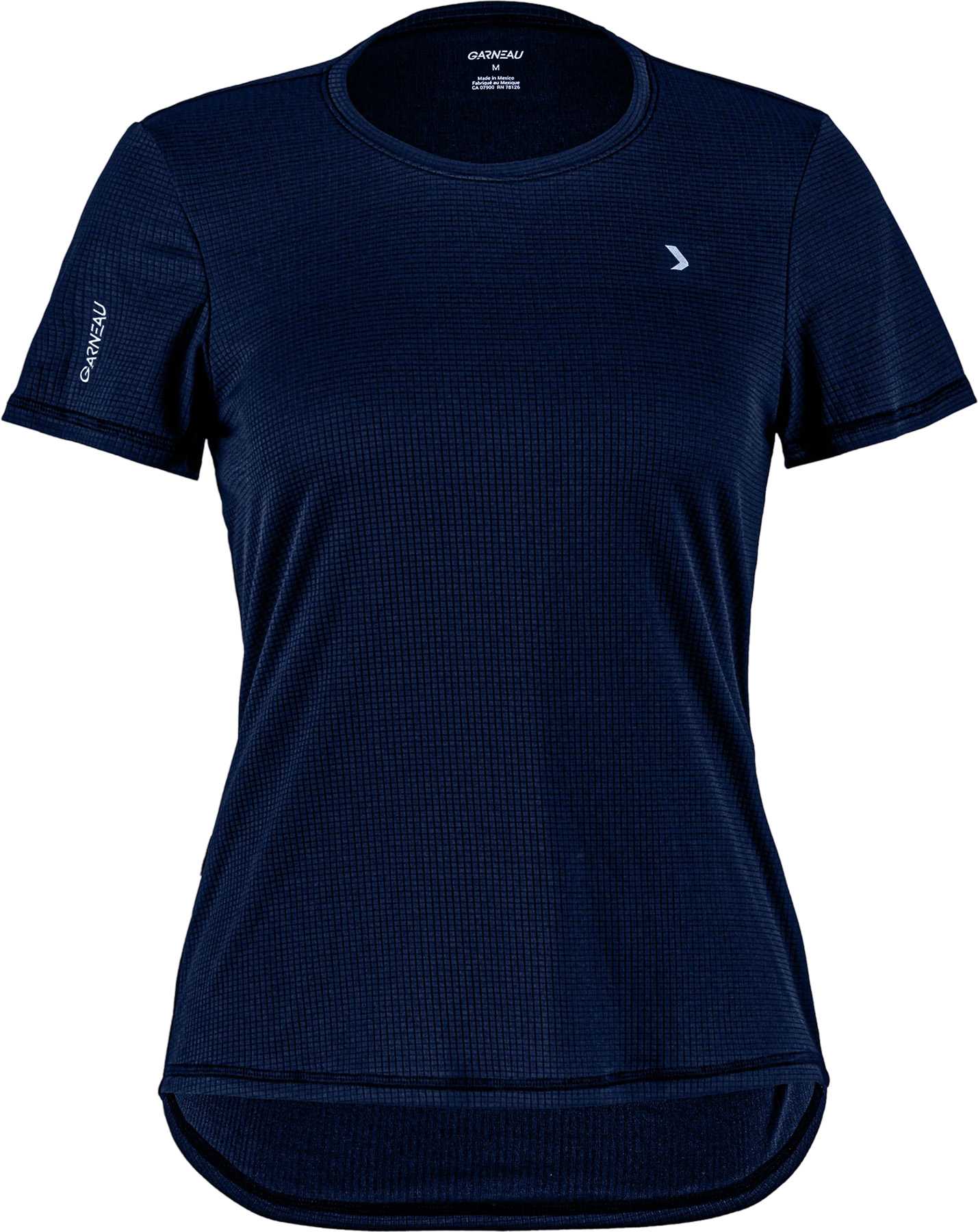 Product image for Team-T Shirt - Women's