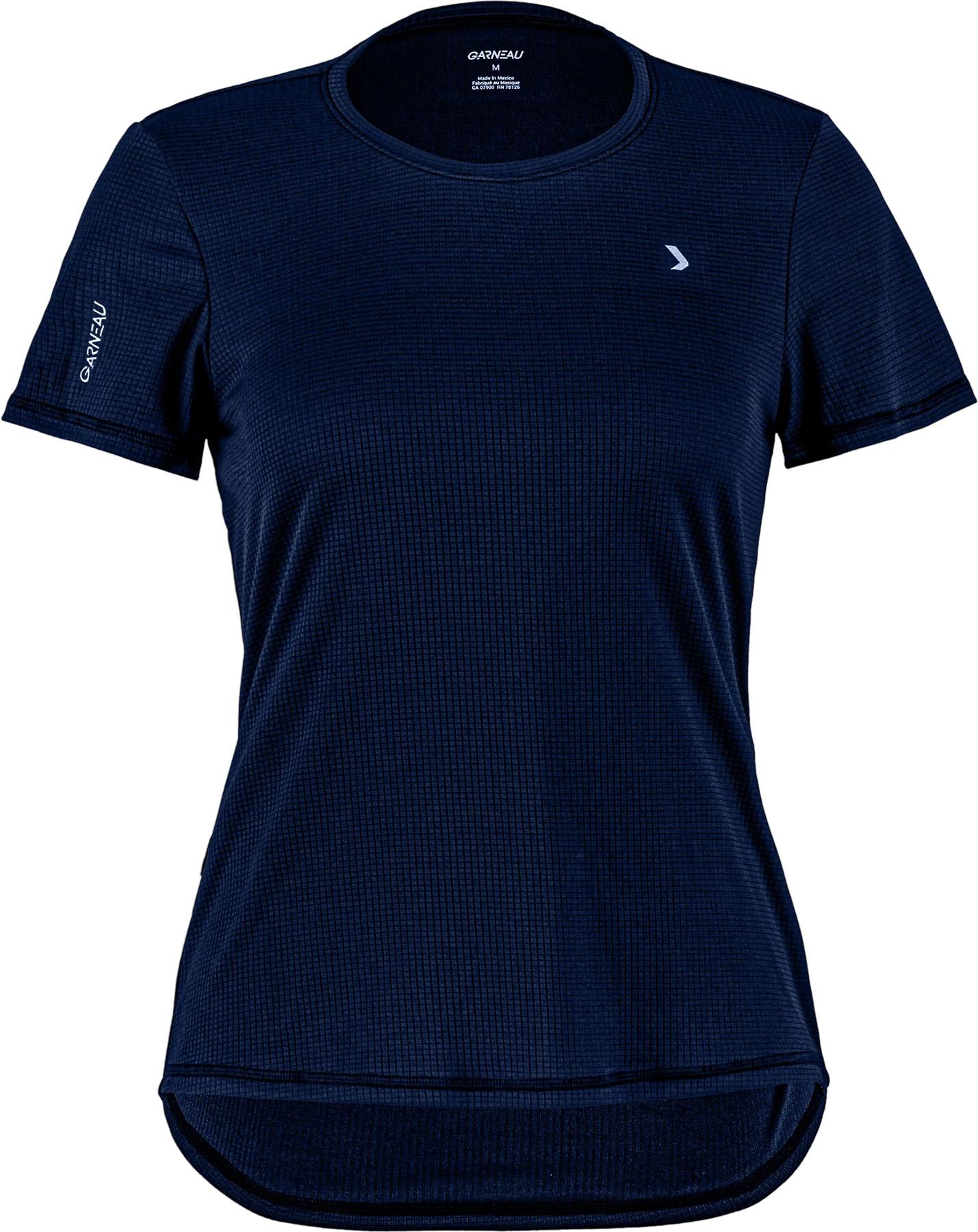 Product gallery image number 1 for product Team-T Shirt - Women's