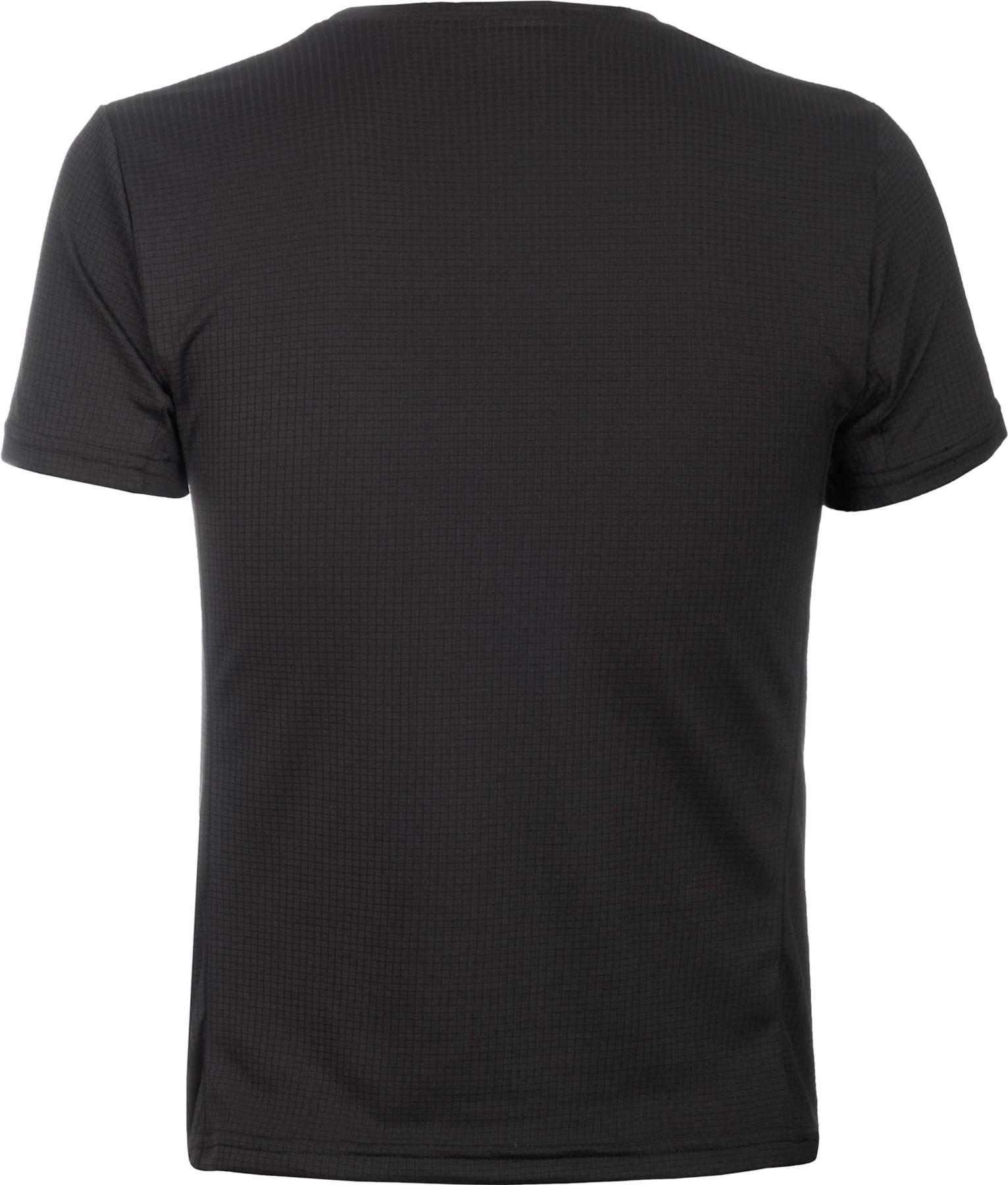 Product gallery image number 2 for product Team T-Shirt - Junior