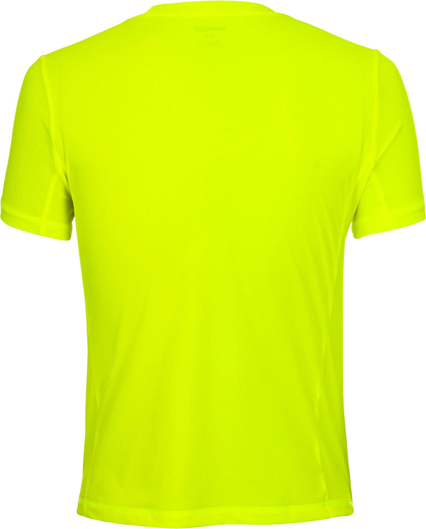 Product gallery image number 2 for product Team T-Shirt - Junior